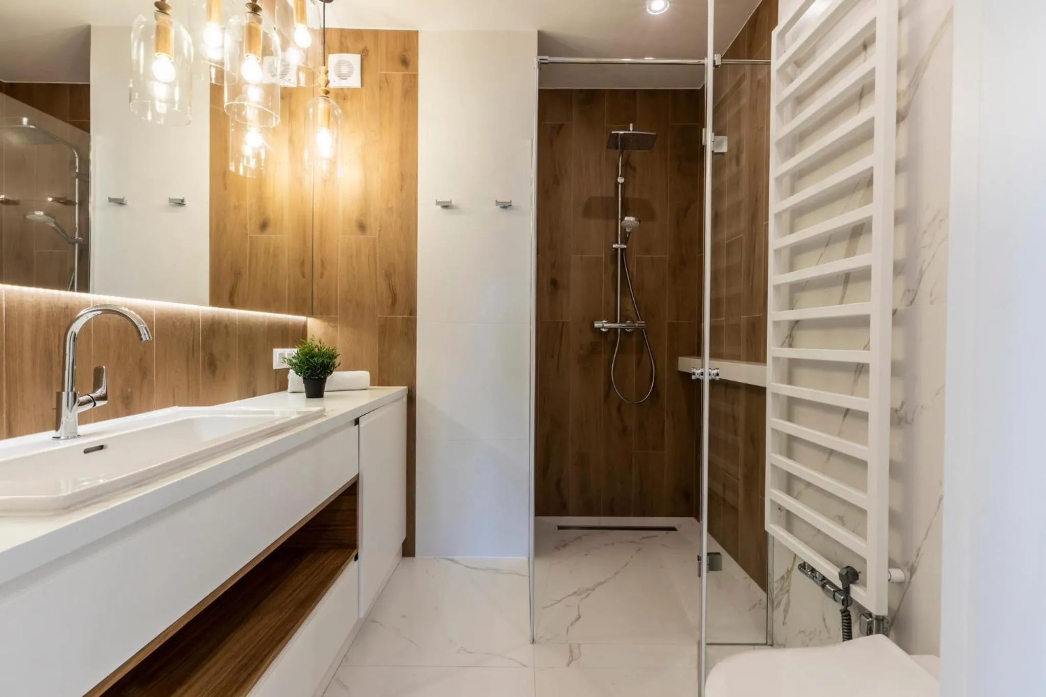APARTHOTEL ROYAL RESORT SPA Zakopane