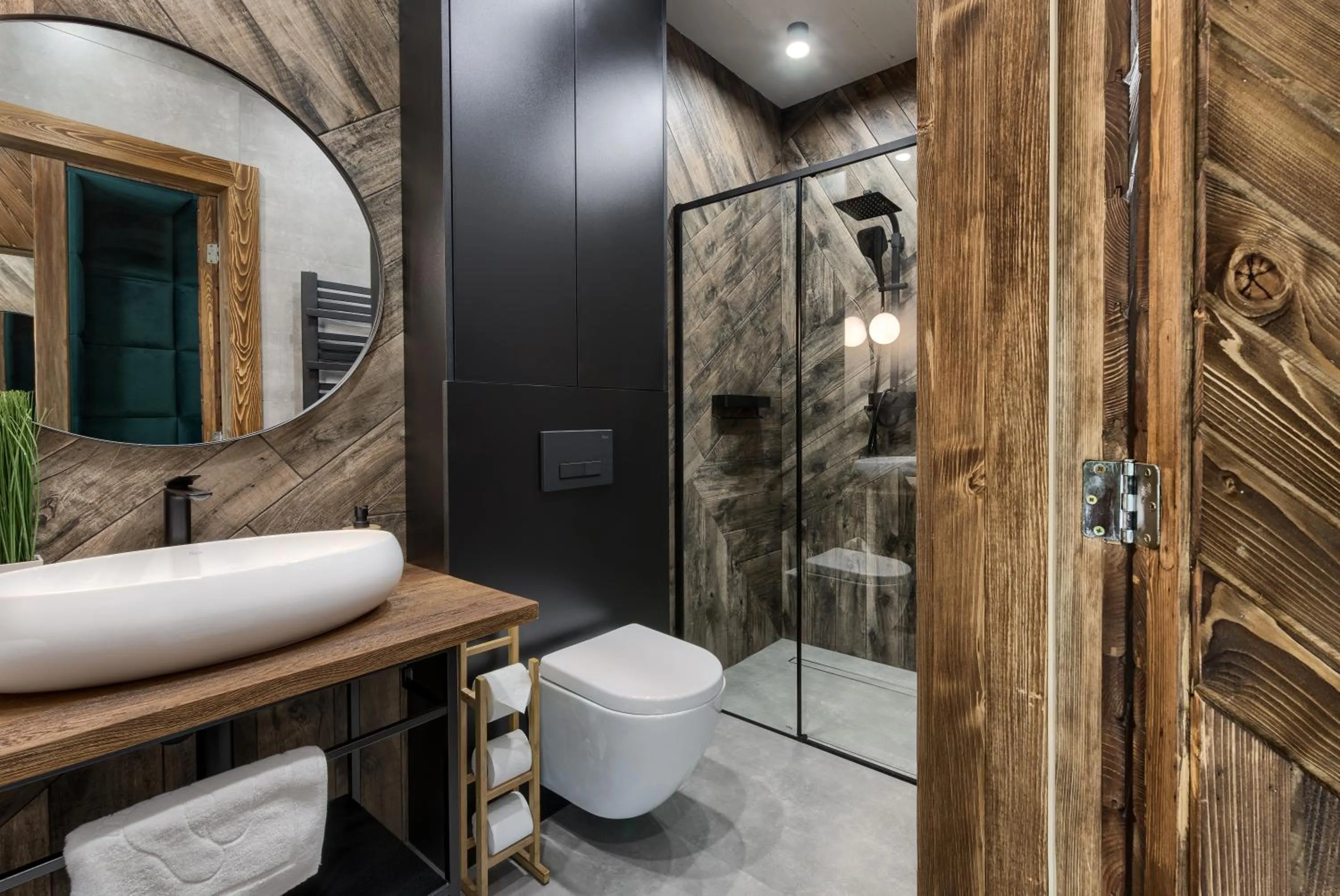 APARTHOTEL ROYAL RESORT SPA Zakopane
