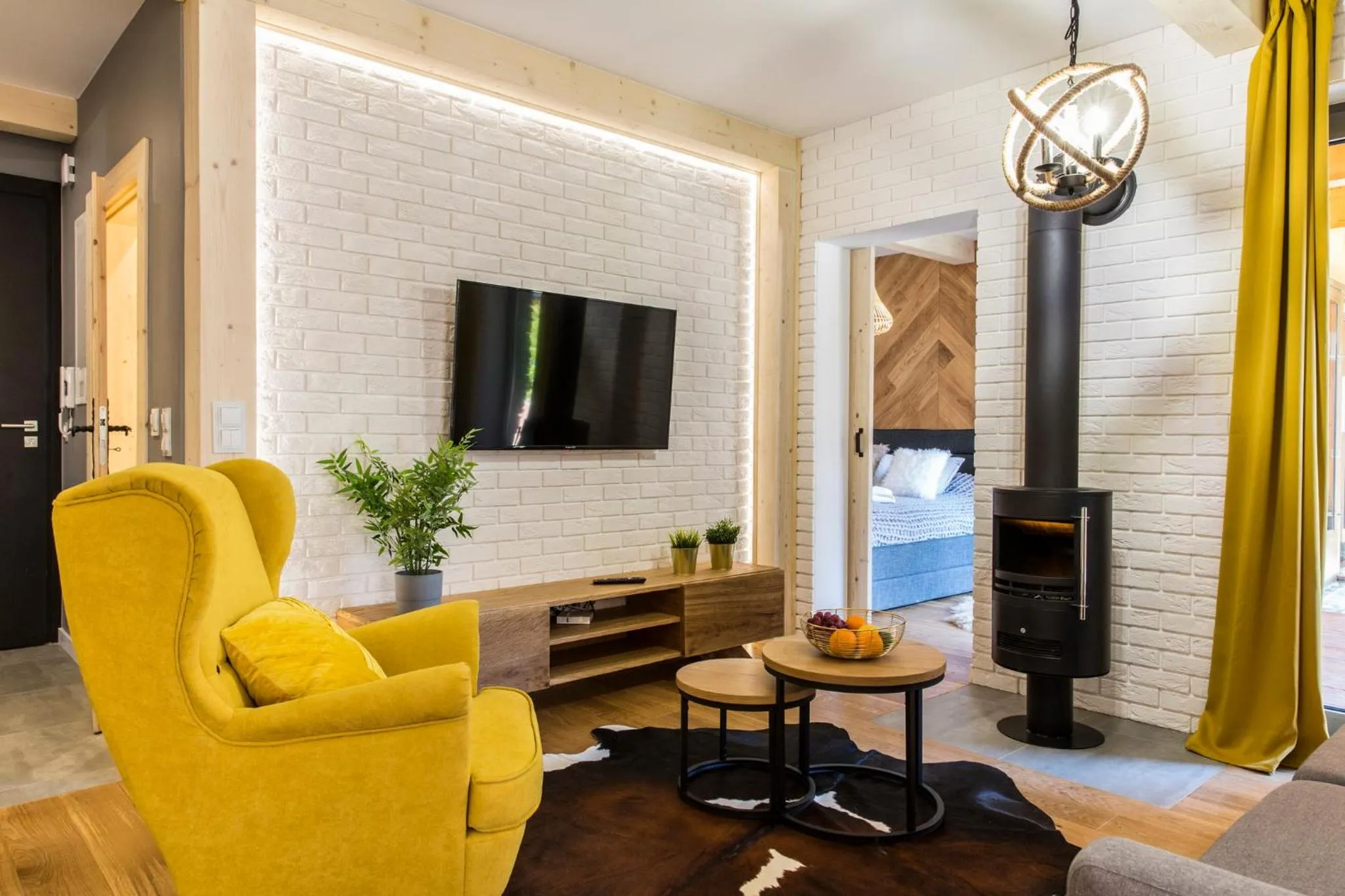 APARTHOTEL ROYAL RESORT SPA Zakopane