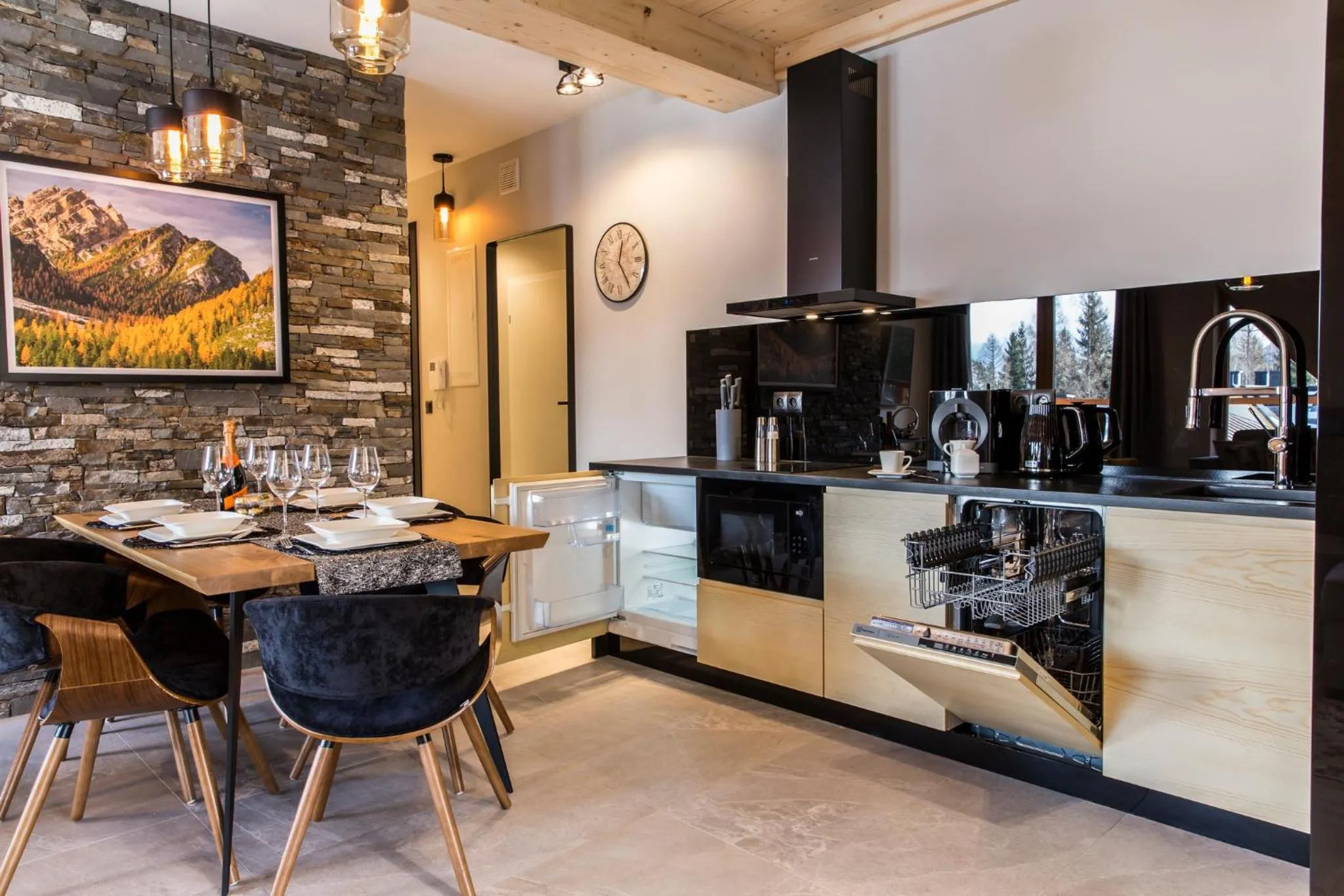 APARTHOTEL ROYAL RESORT SPA Zakopane