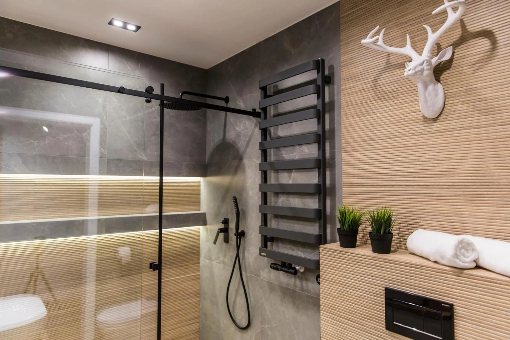APARTHOTEL ROYAL RESORT SPA Zakopane