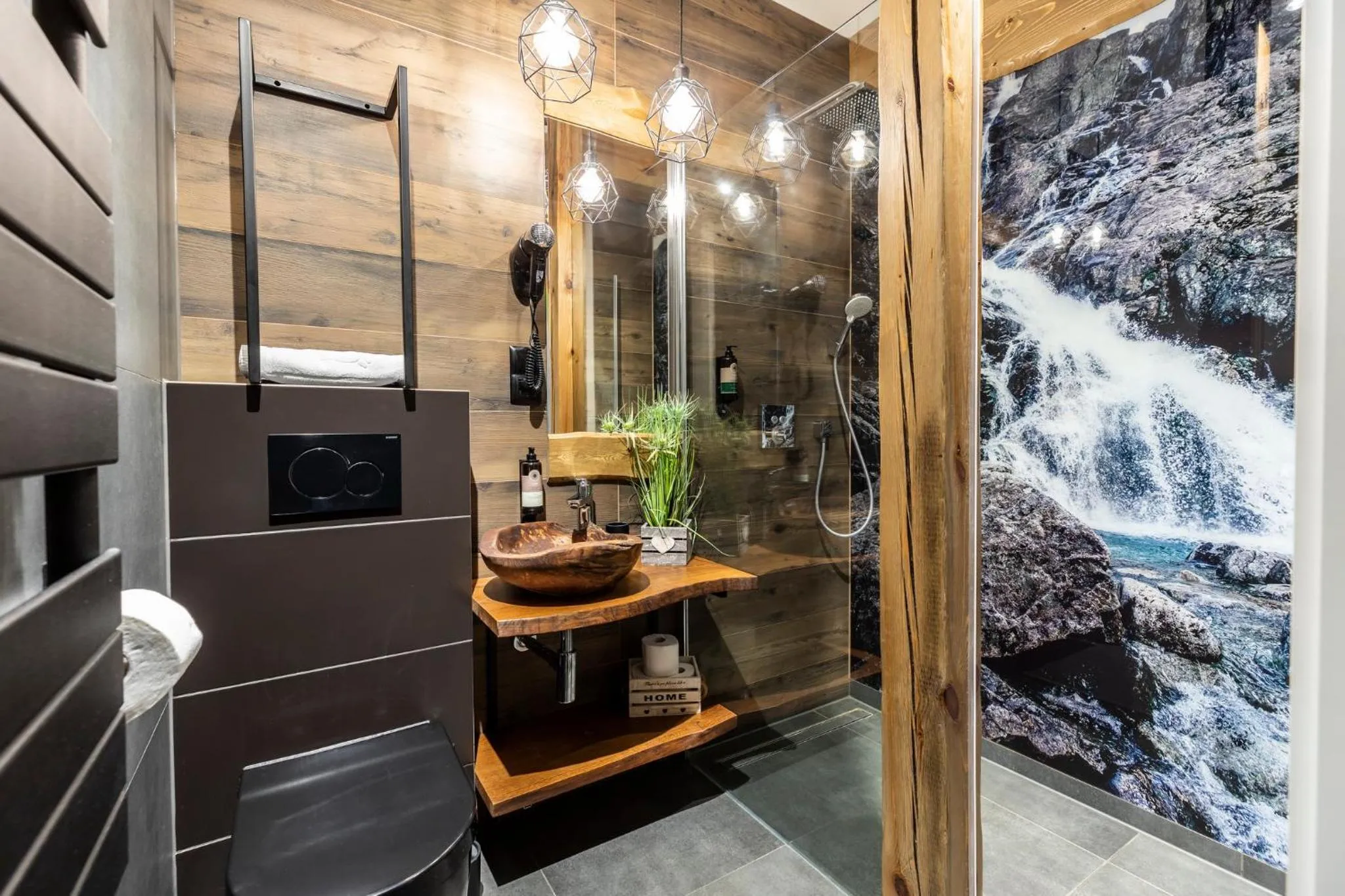 APARTHOTEL ROYAL RESORT SPA Zakopane