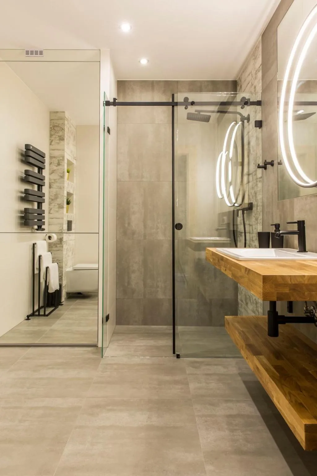 APARTHOTEL ROYAL RESORT SPA Zakopane