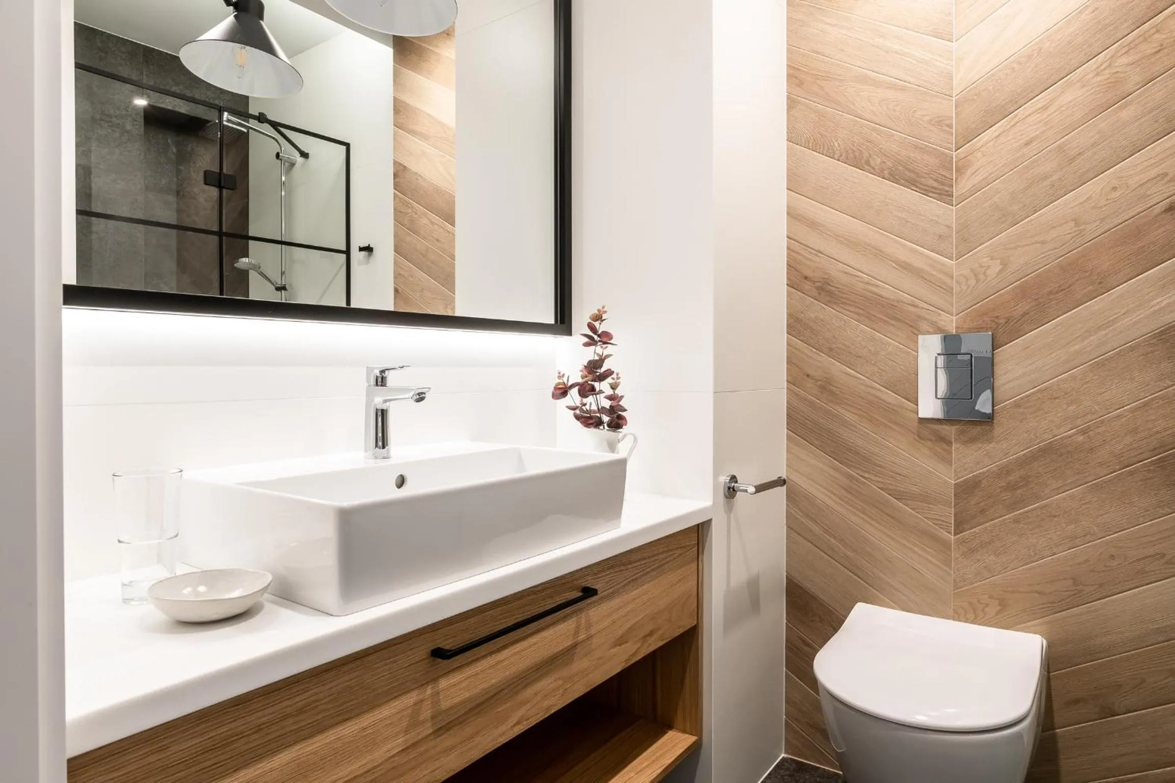 APARTHOTEL ROYAL RESORT SPA Zakopane