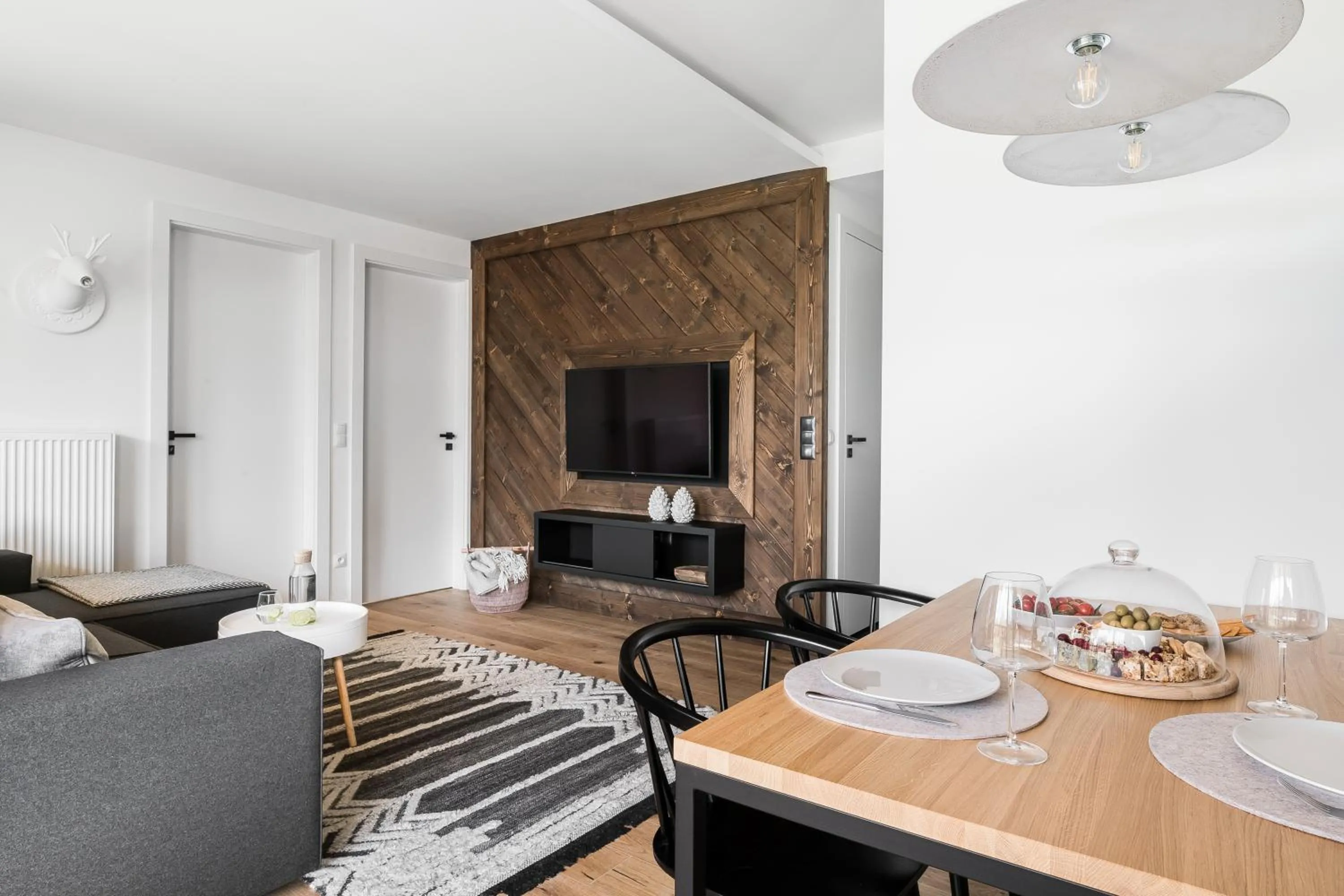APARTHOTEL ROYAL RESORT SPA Zakopane