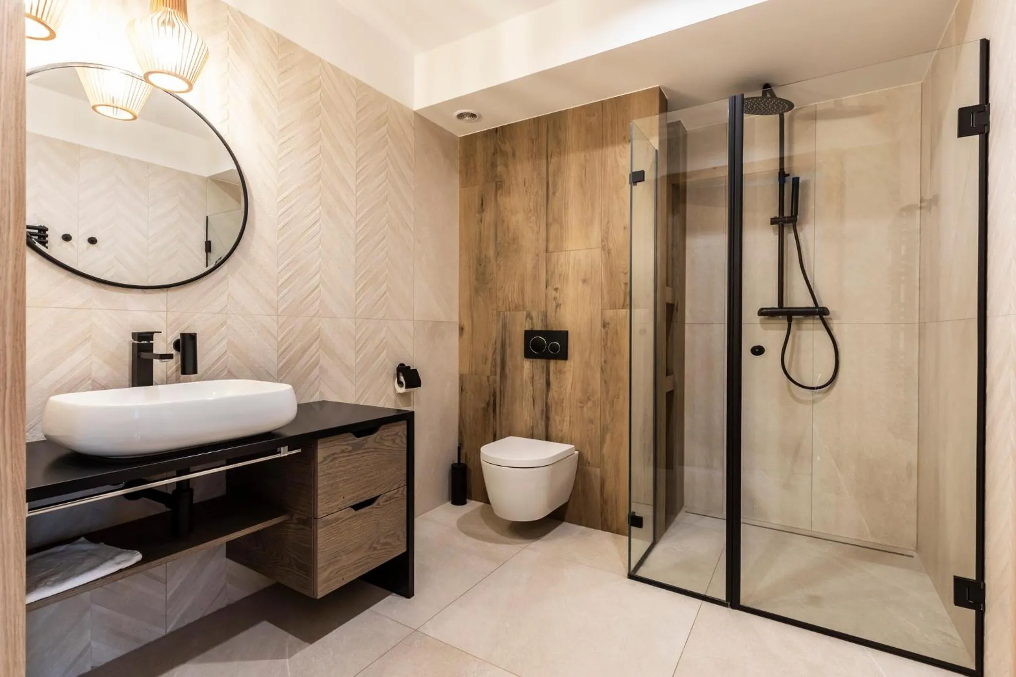 APARTHOTEL ROYAL RESORT SPA Zakopane
