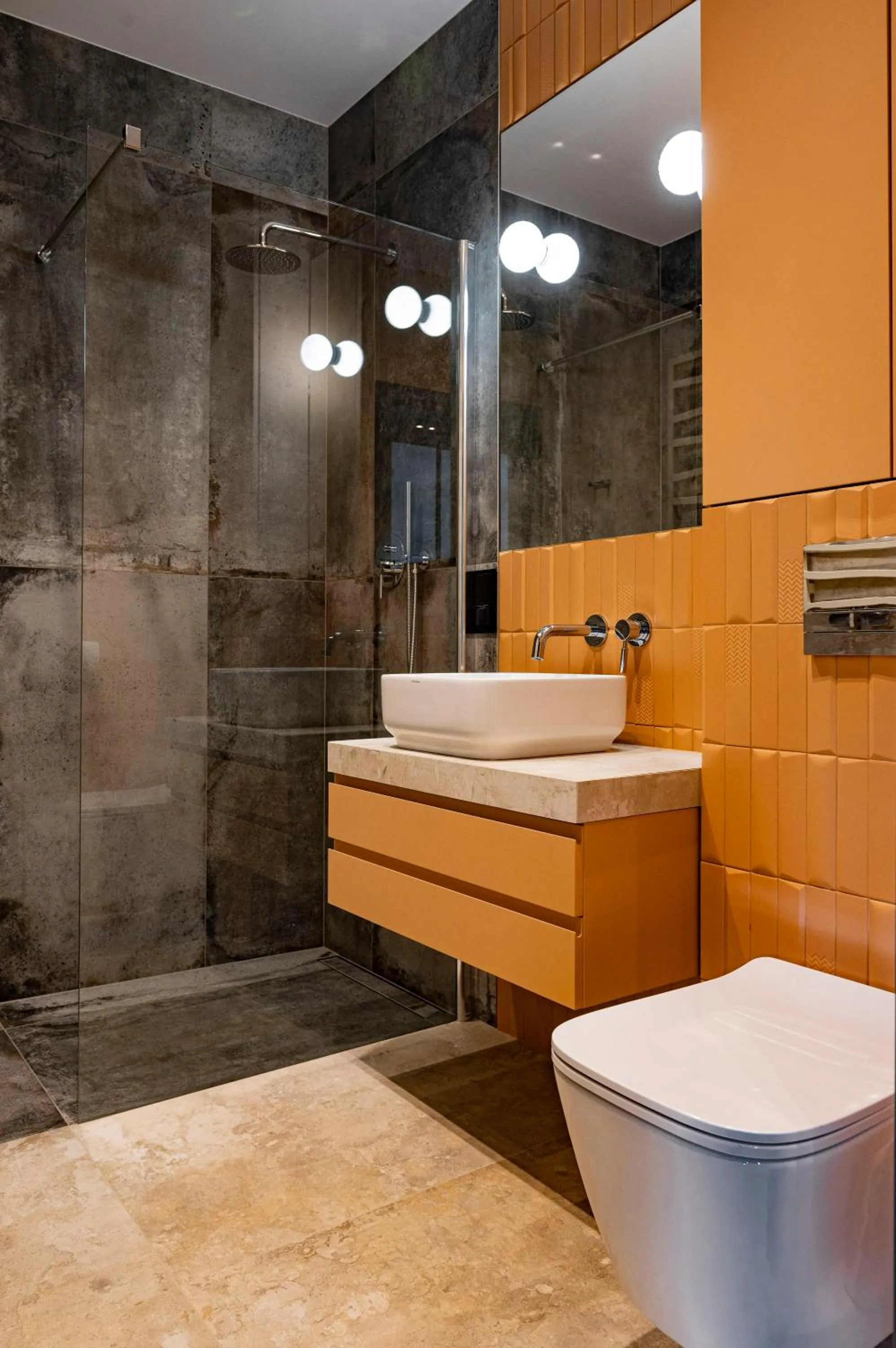 APARTHOTEL ROYAL RESORT SPA Zakopane