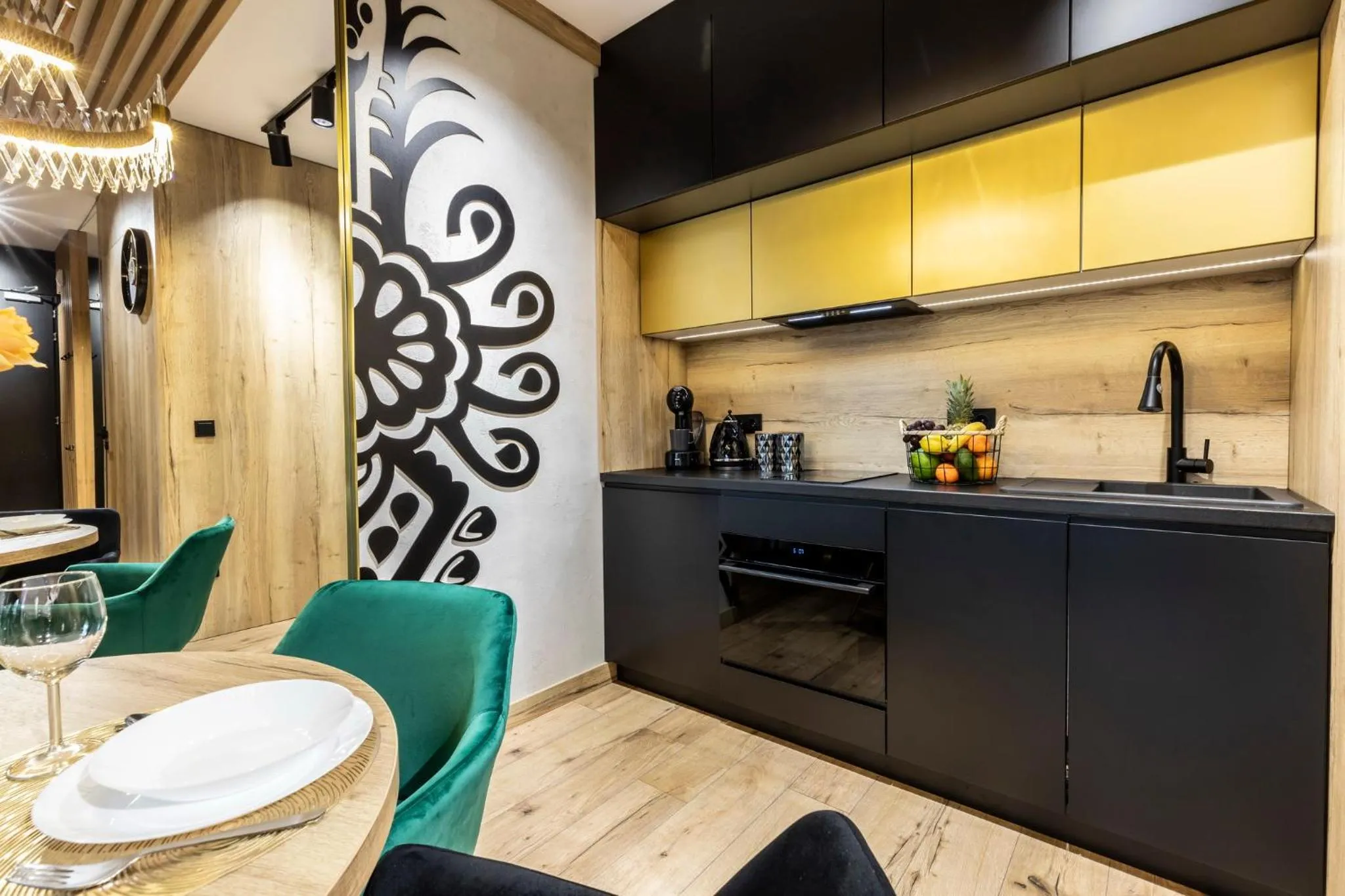 APARTHOTEL ROYAL RESORT SPA Zakopane