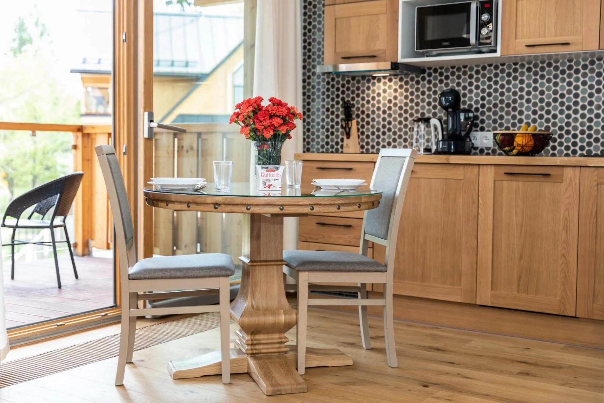 APARTHOTEL ROYAL RESORT SPA Zakopane