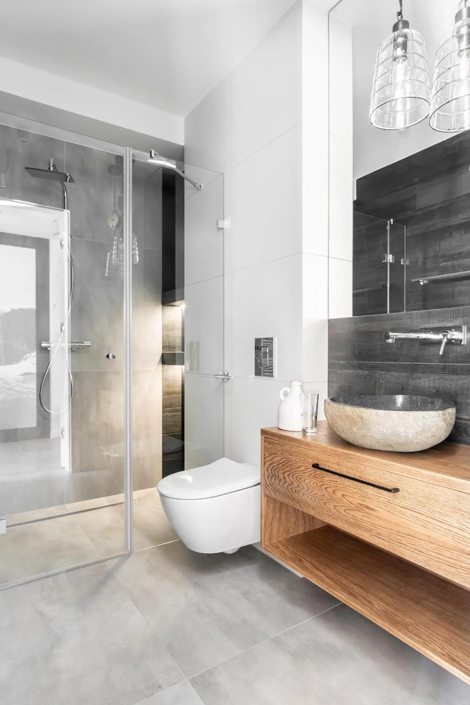 APARTHOTEL ROYAL RESORT SPA Zakopane