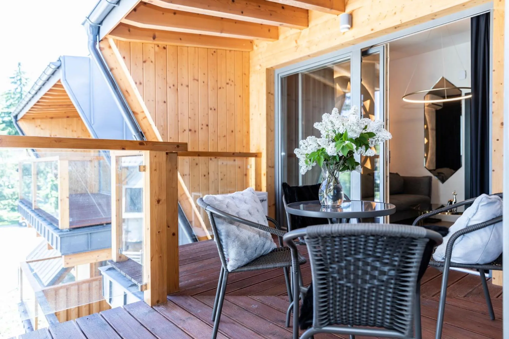 APARTHOTEL ROYAL RESORT SPA Zakopane