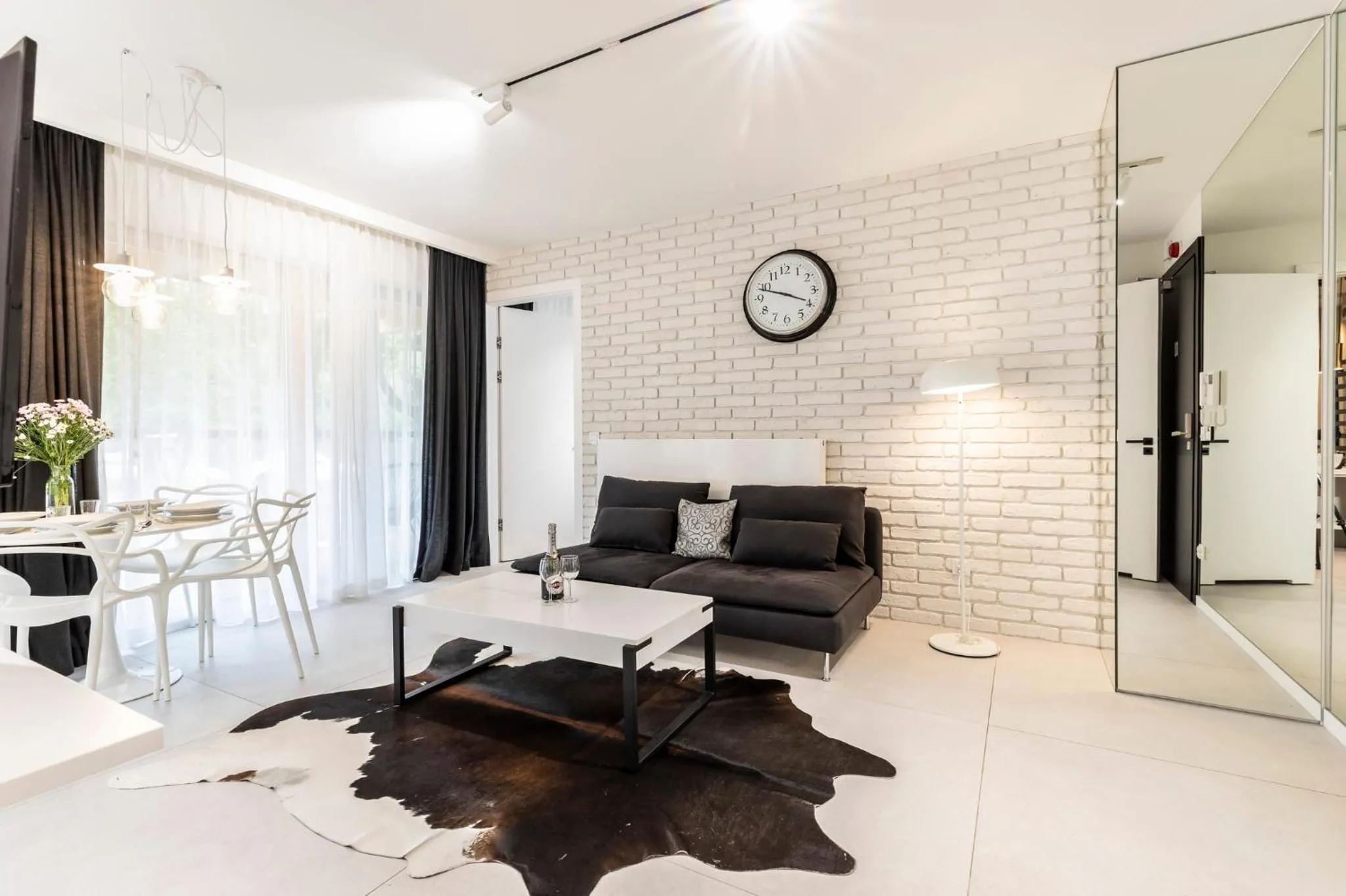 APARTHOTEL ROYAL RESORT SPA Zakopane