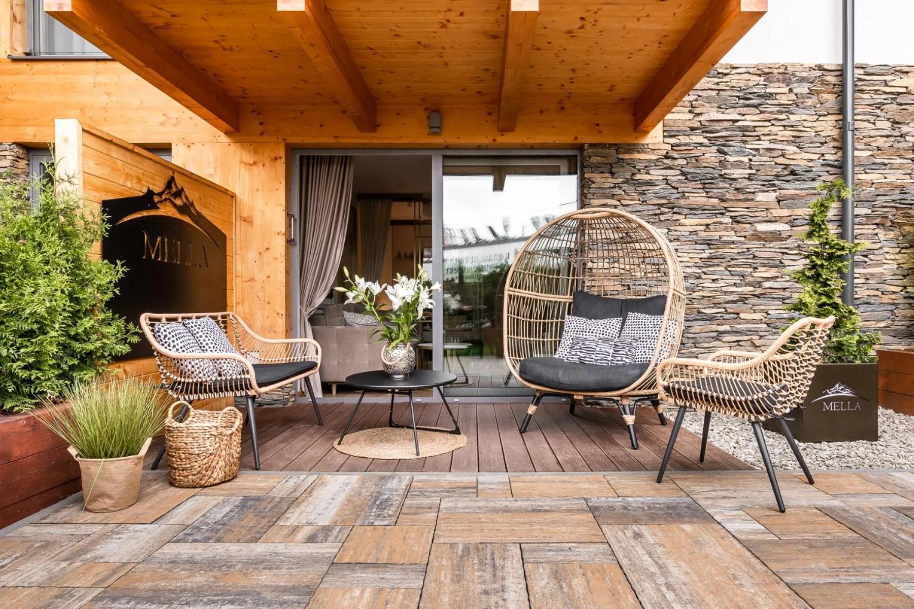 APARTHOTEL ROYAL RESORT SPA Zakopane