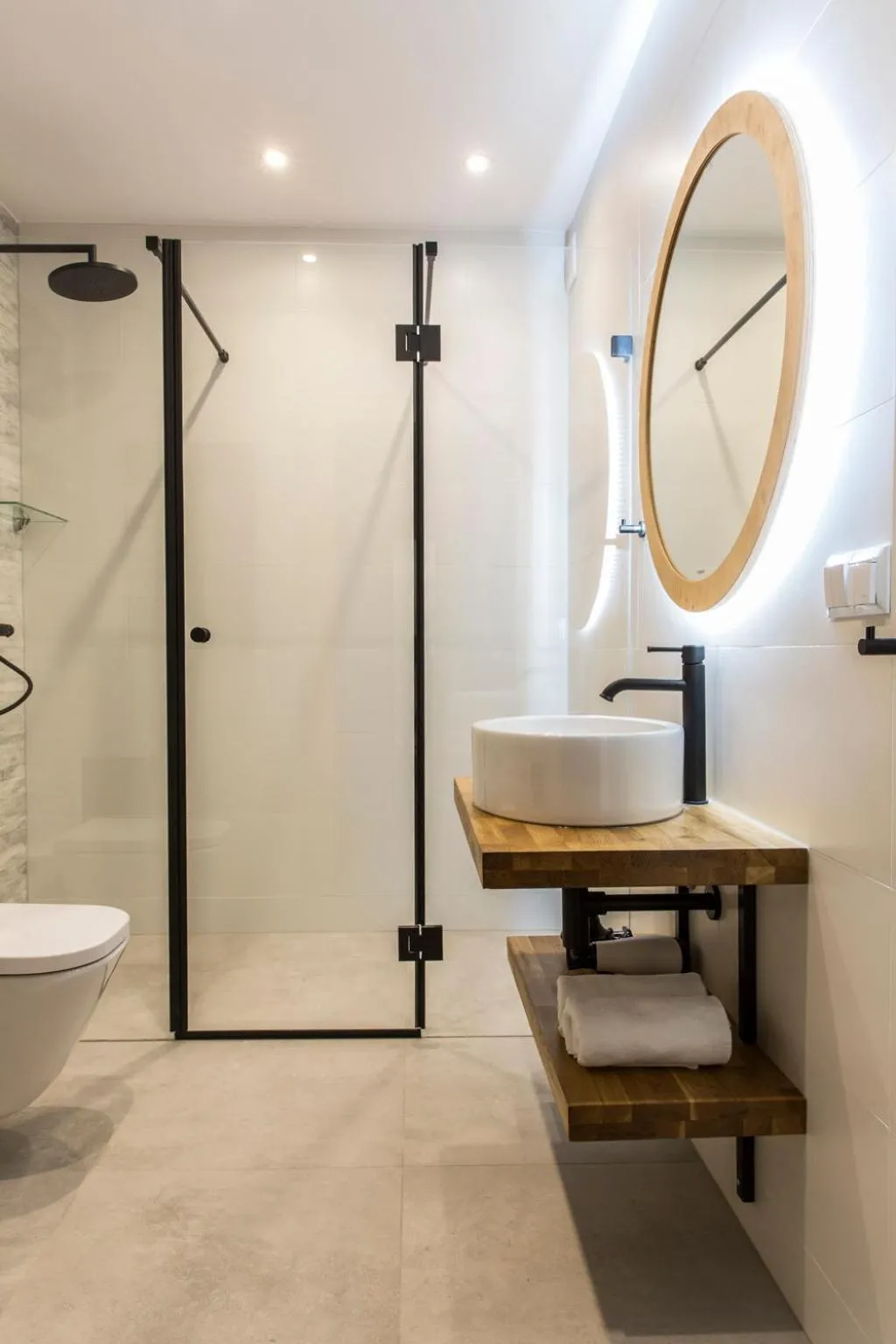 APARTHOTEL ROYAL RESORT SPA Zakopane