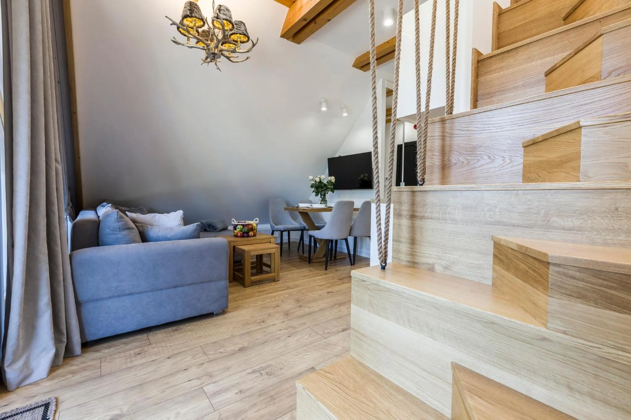 APARTHOTEL ROYAL RESORT SPA Zakopane