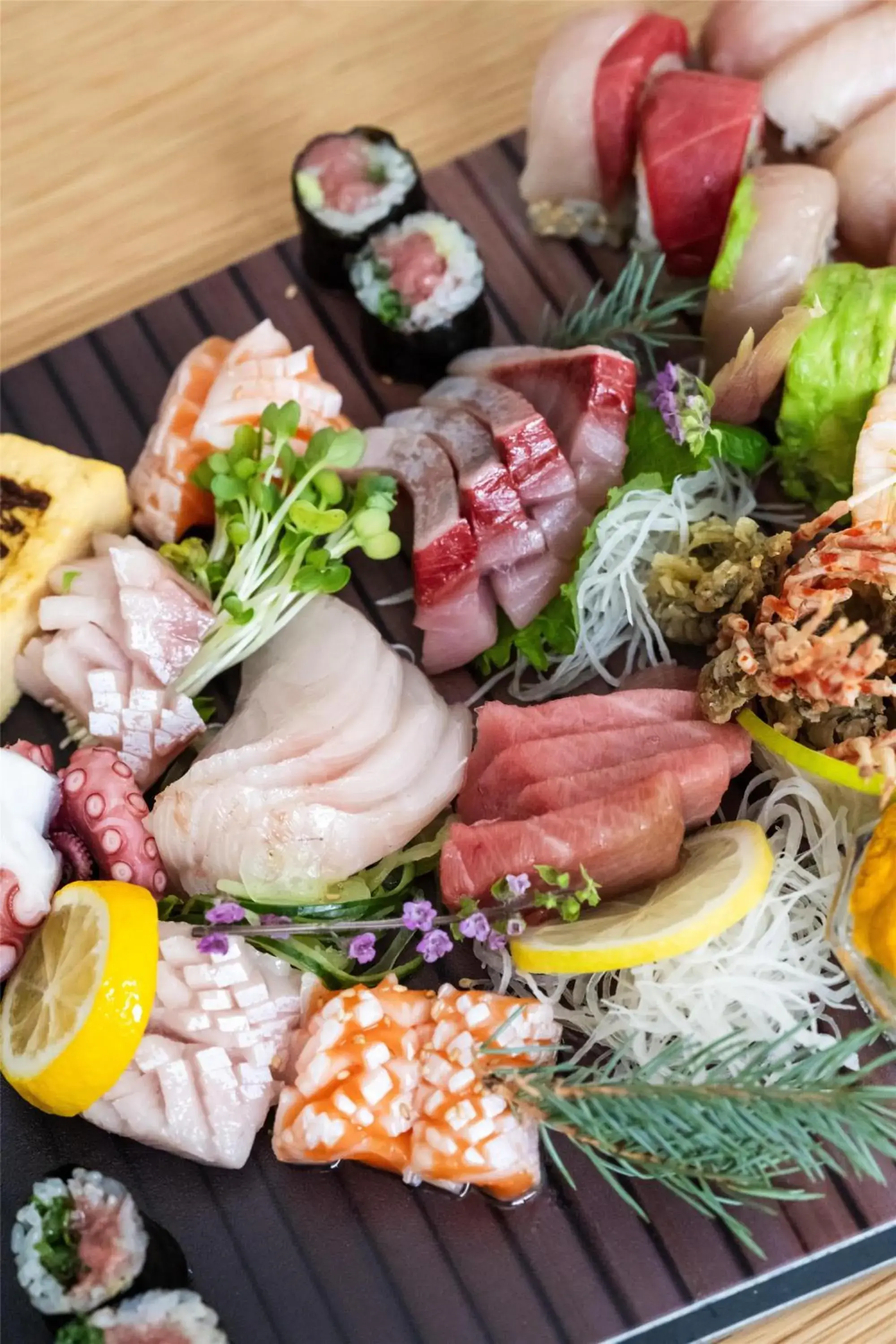 Restaurant/places to eat in Grand Hyatt Vail Resort and Spa Restaurant/places to eat in Grand Hyatt Vail Resort and Spa