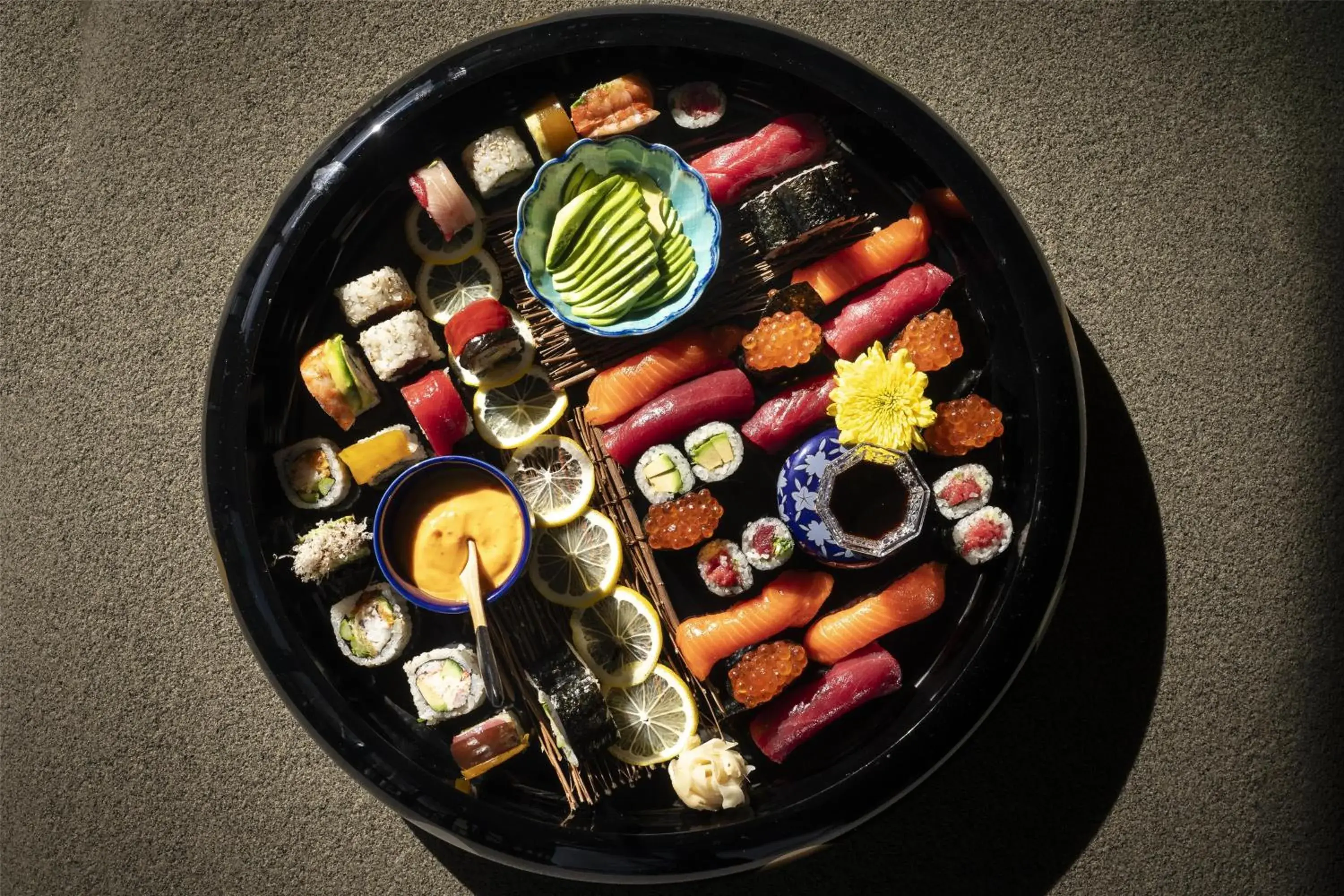 Restaurant/places to eat in Grand Hyatt Vail Resort and Spa Restaurant/places to eat in Grand Hyatt Vail Resort and Spa