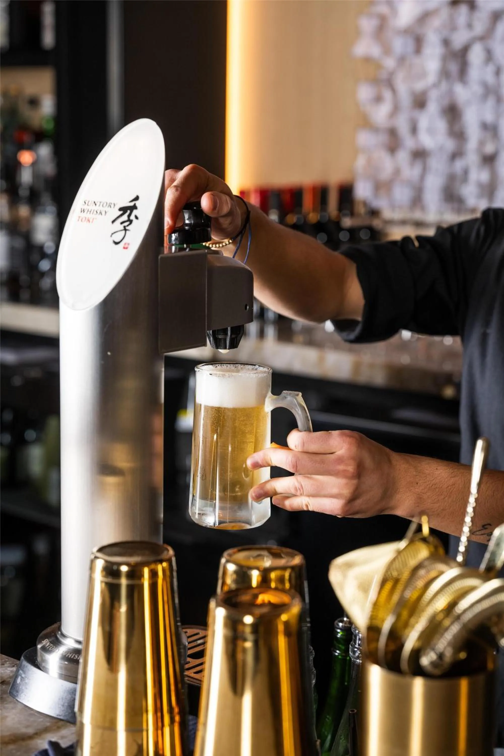 Grand Hyatt Vail Resort and Spa