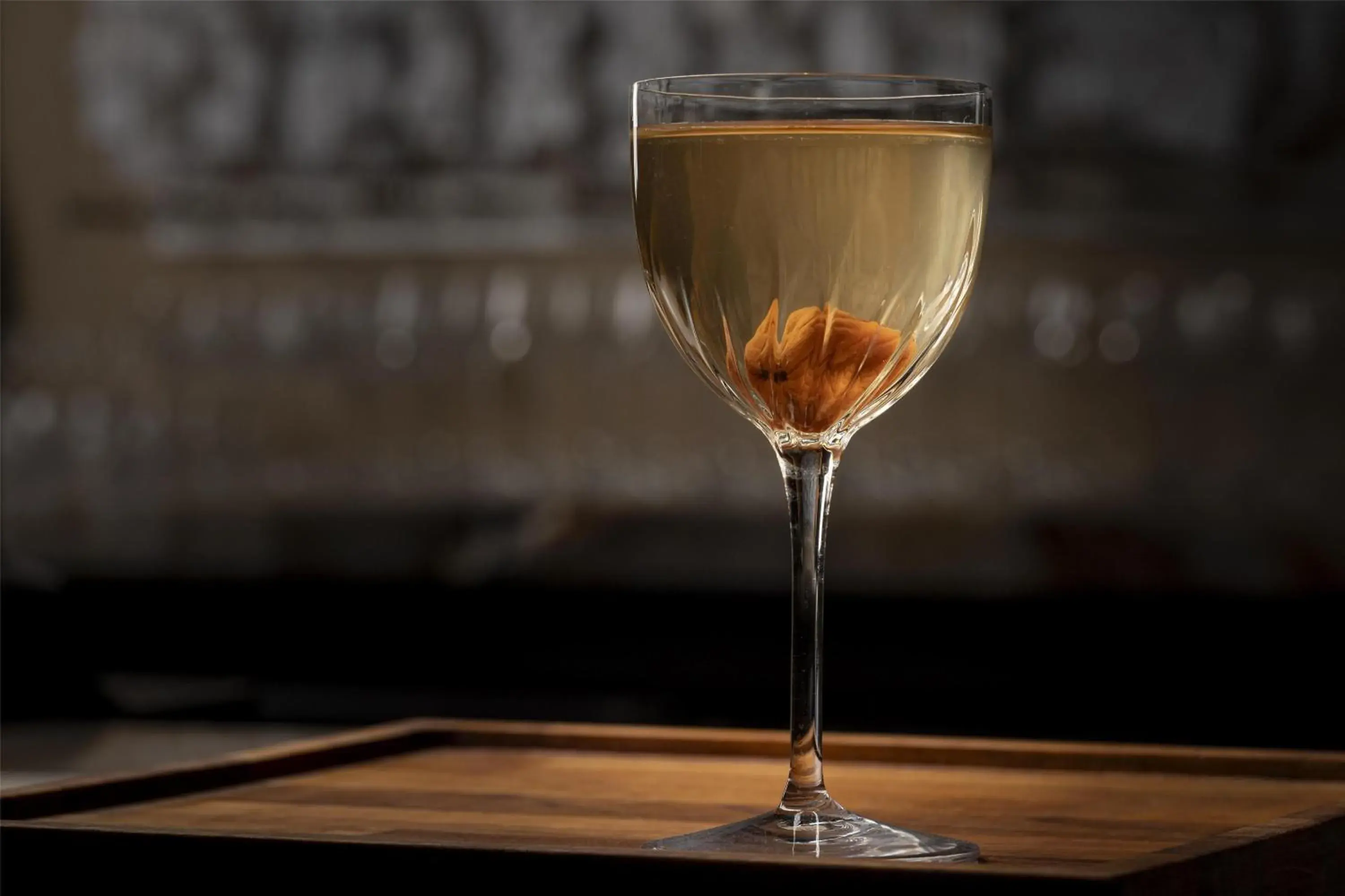 Restaurant/places to eat in Grand Hyatt Vail Resort and Spa Restaurant/places to eat in Grand Hyatt Vail Resort and Spa