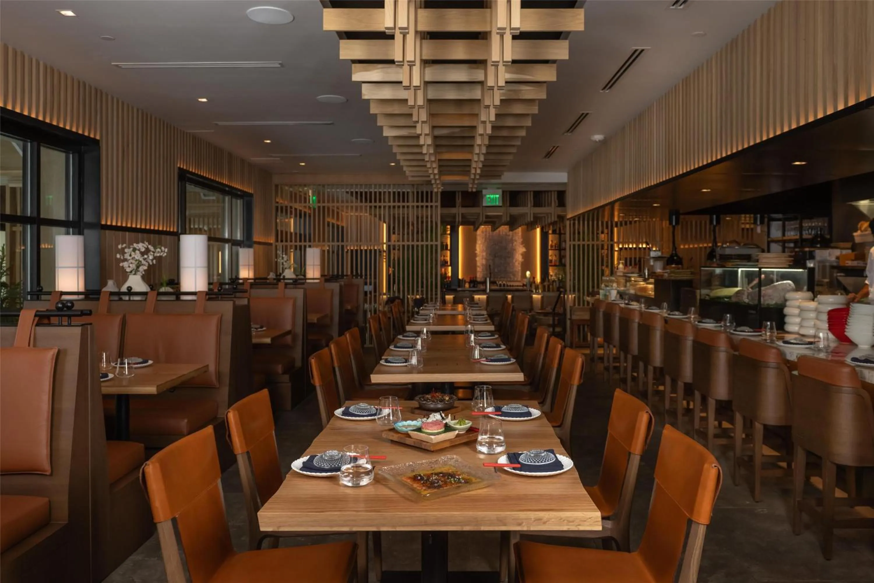 Grand Hyatt Vail Resort and Spa