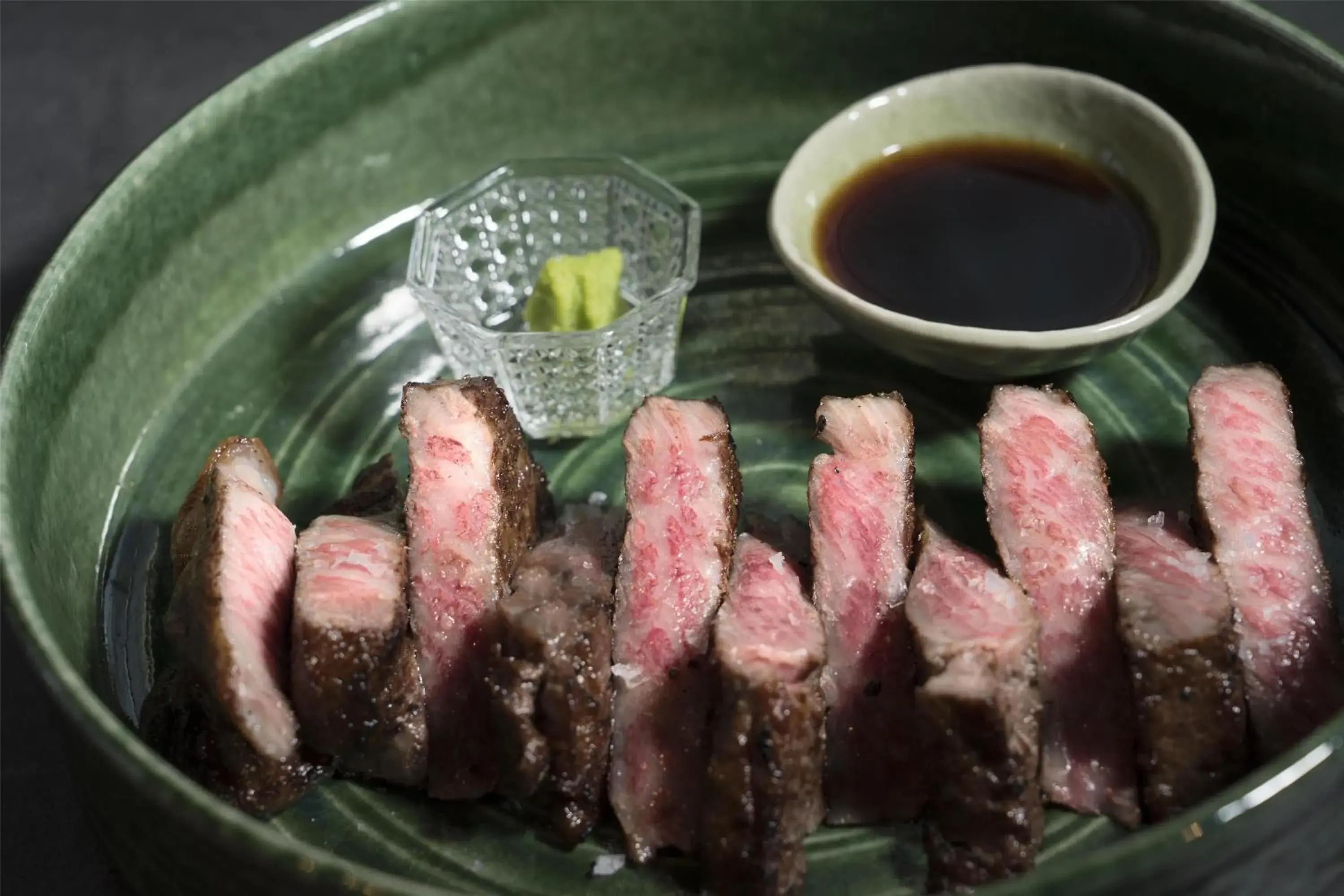 Property building in Grand Hyatt Vail Resort and Spa Property building in Grand Hyatt Vail Resort and Spa