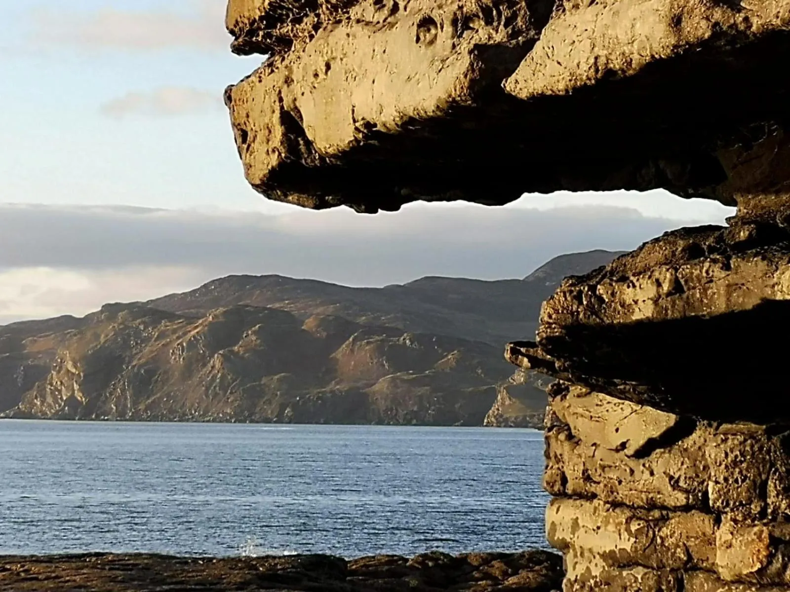 Activities in Seawinds Bed and Breakfast