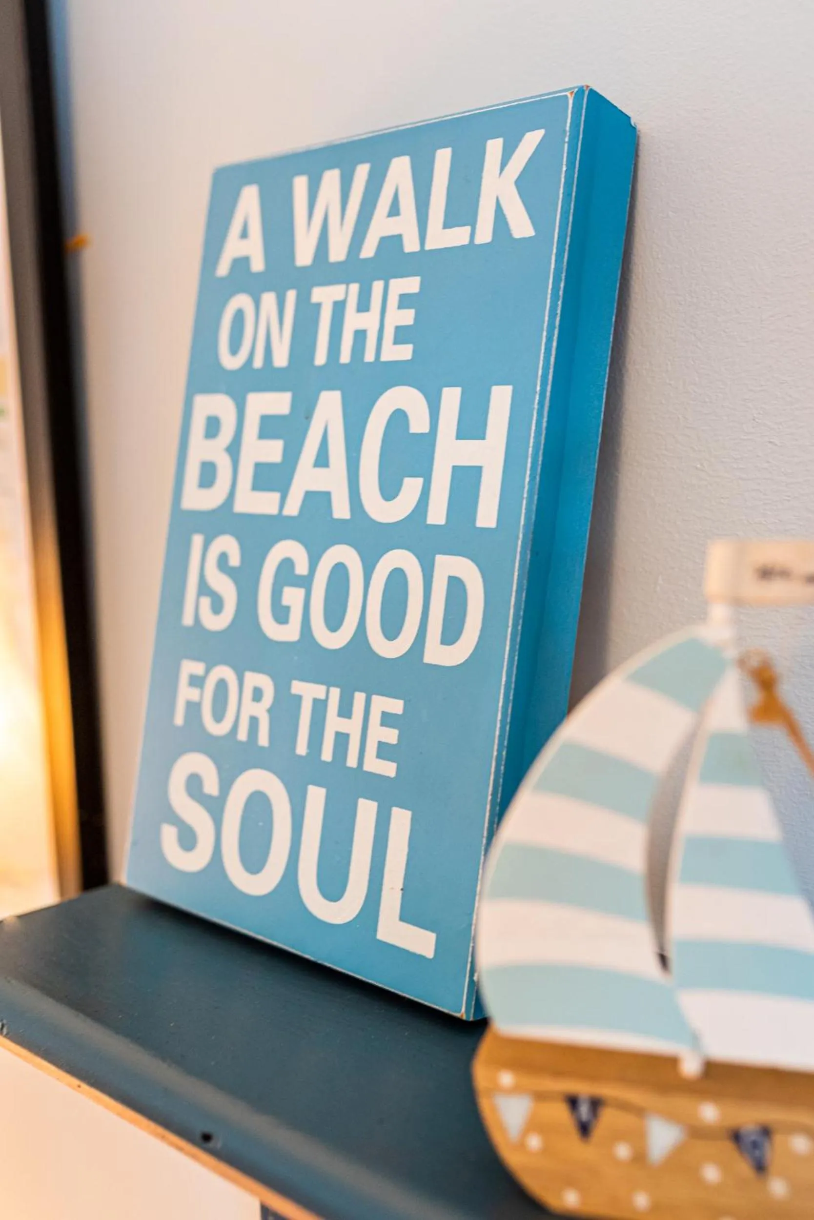 Other in Seawinds Bed and Breakfast