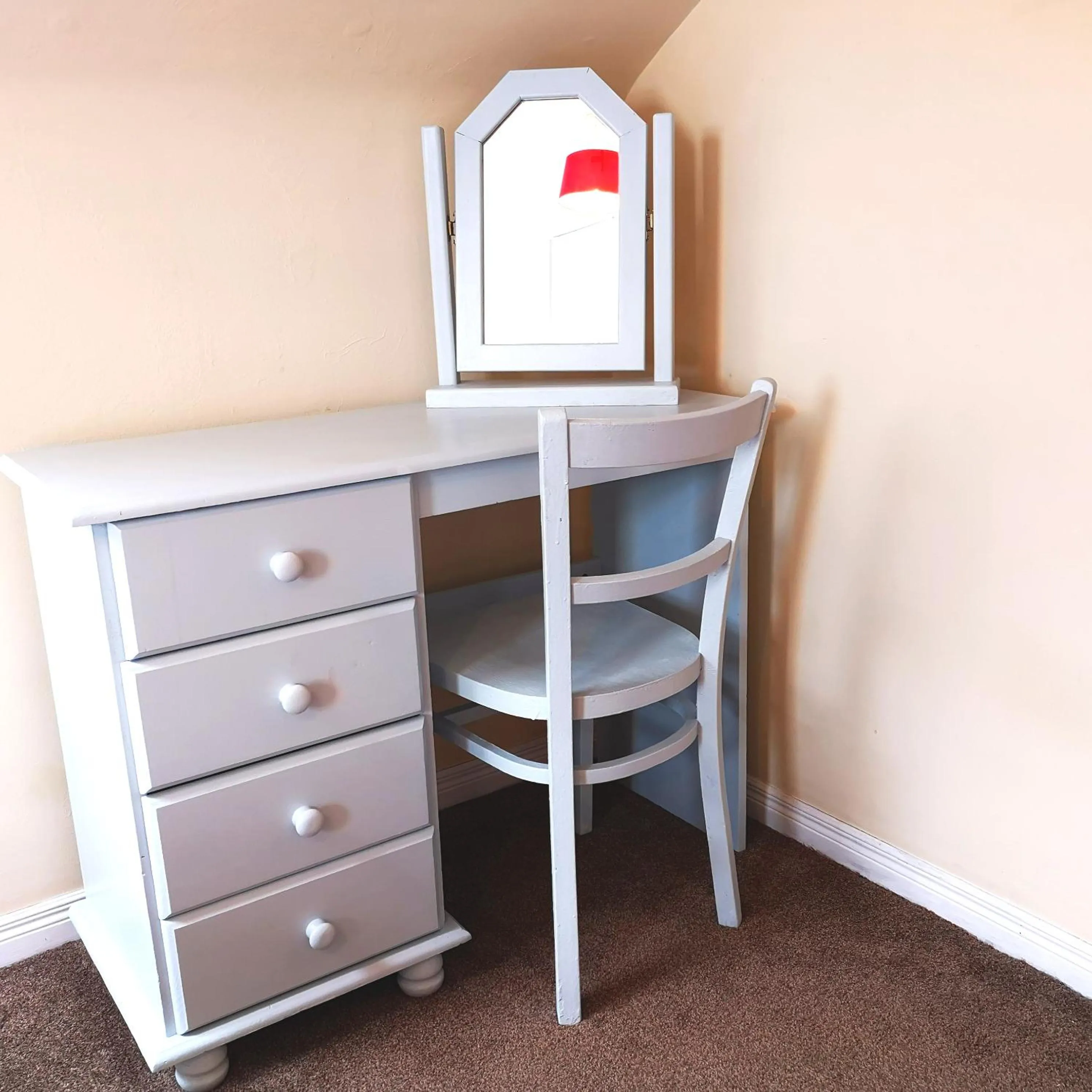 Seawinds Bed and Breakfast