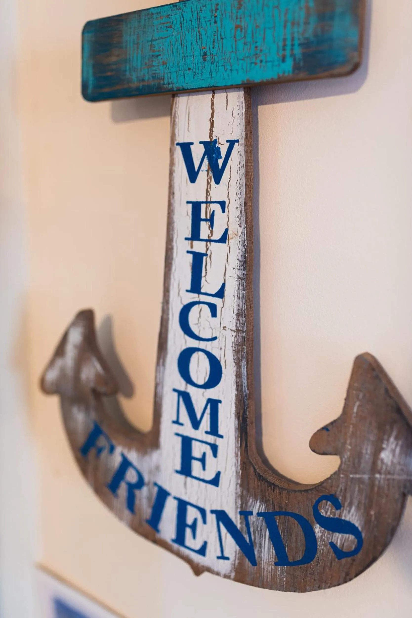 Other in Seawinds Bed and Breakfast