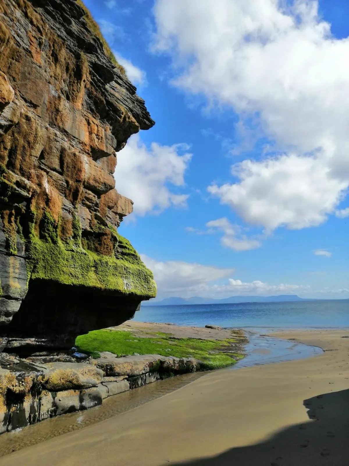 Activities in Seawinds Bed and Breakfast