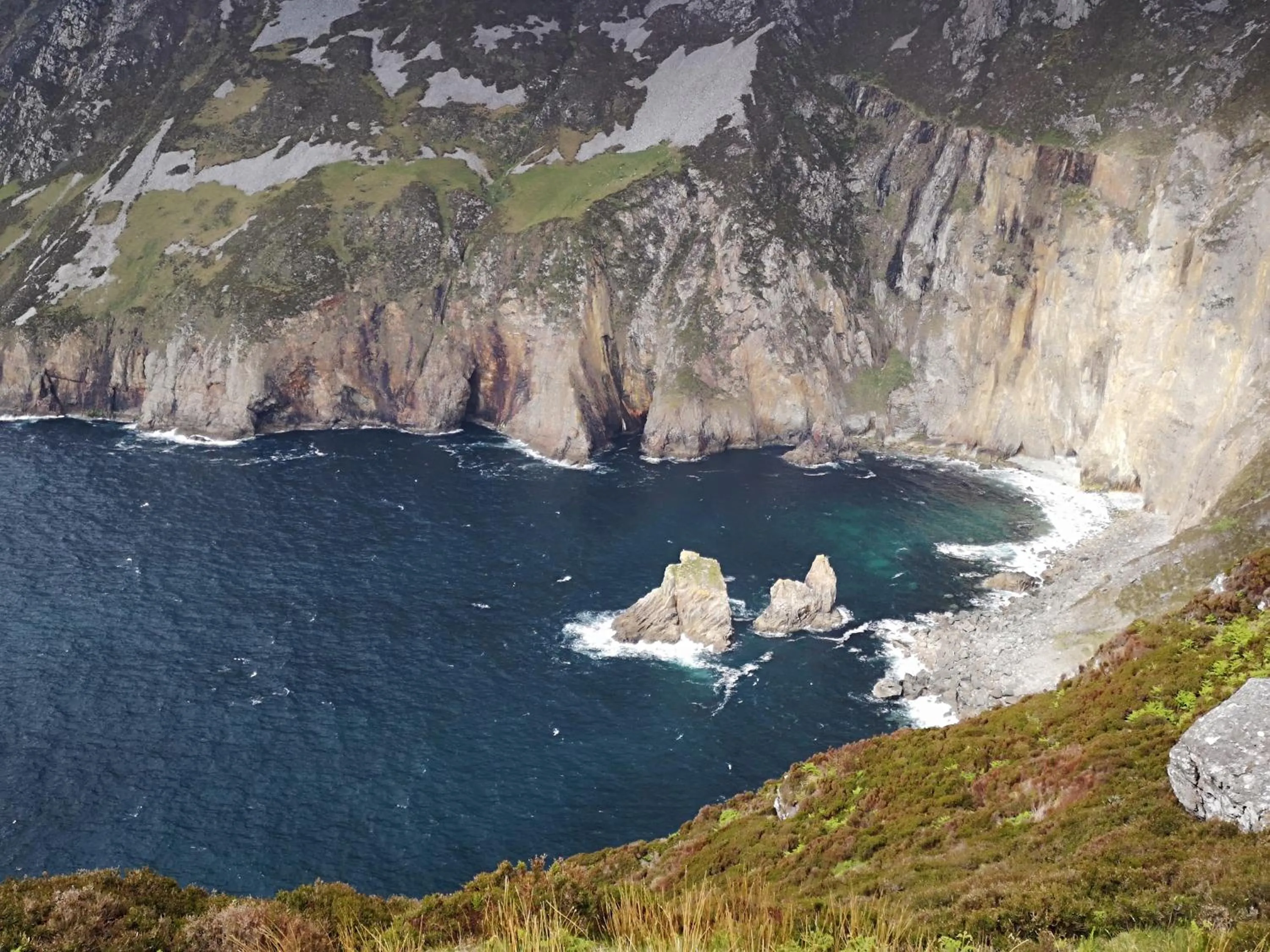 Activities in Seawinds Bed and Breakfast