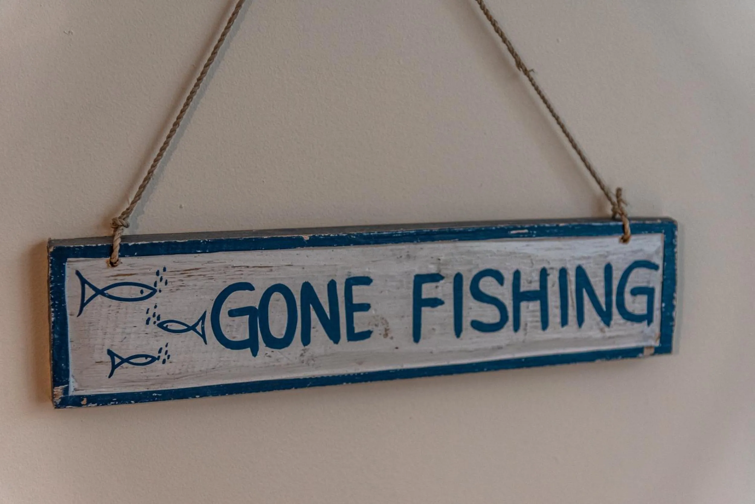 Other in Seawinds Bed and Breakfast