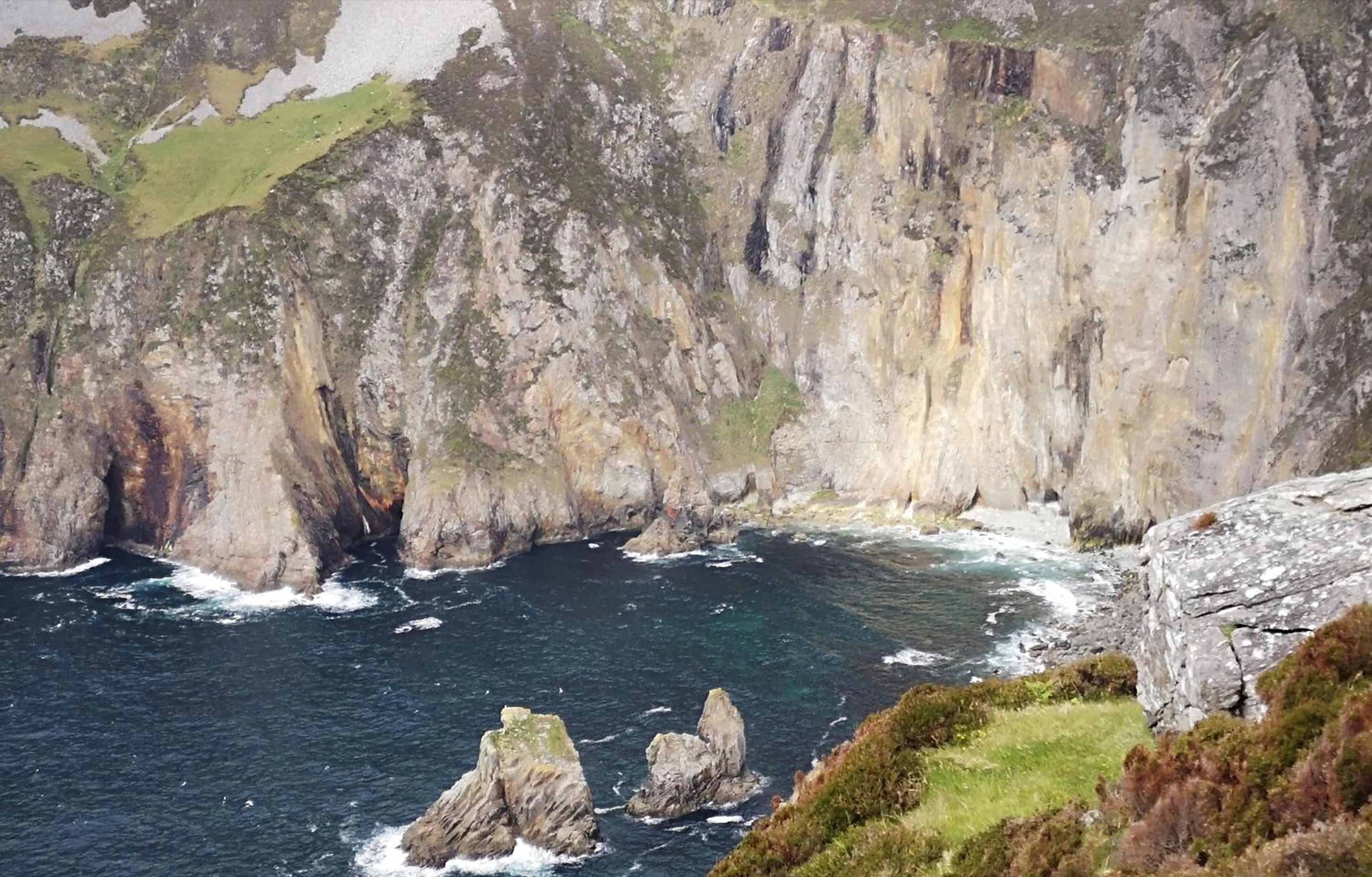 Activities in Seawinds Bed and Breakfast