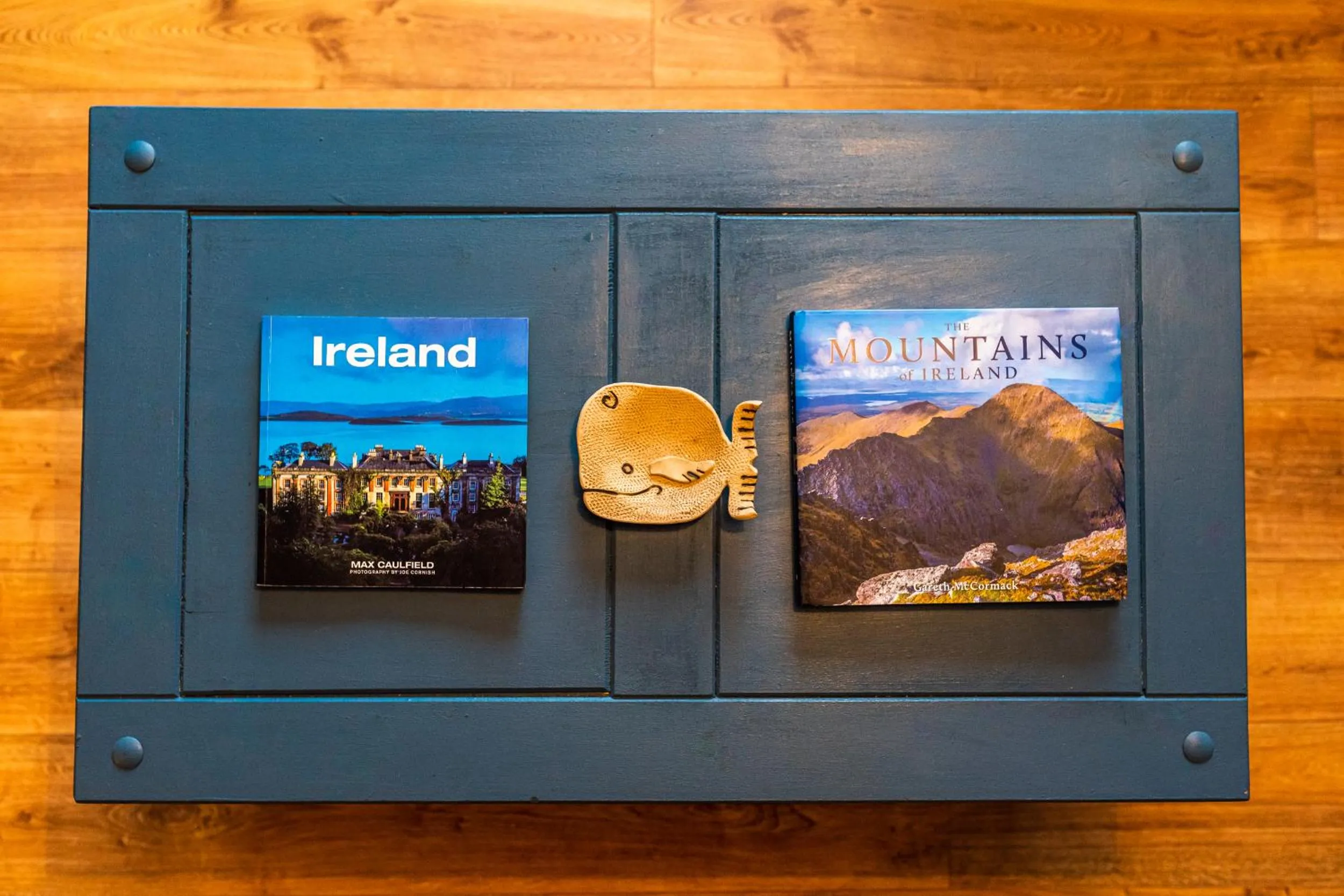 Other in Seawinds Bed and Breakfast