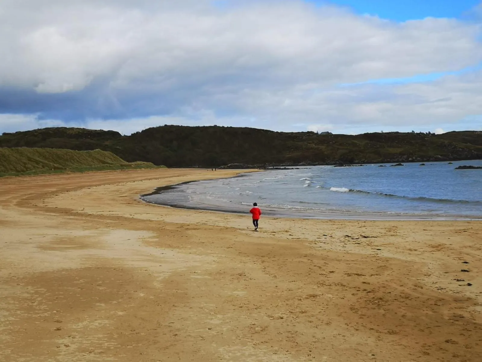 Activities in Seawinds Bed and Breakfast