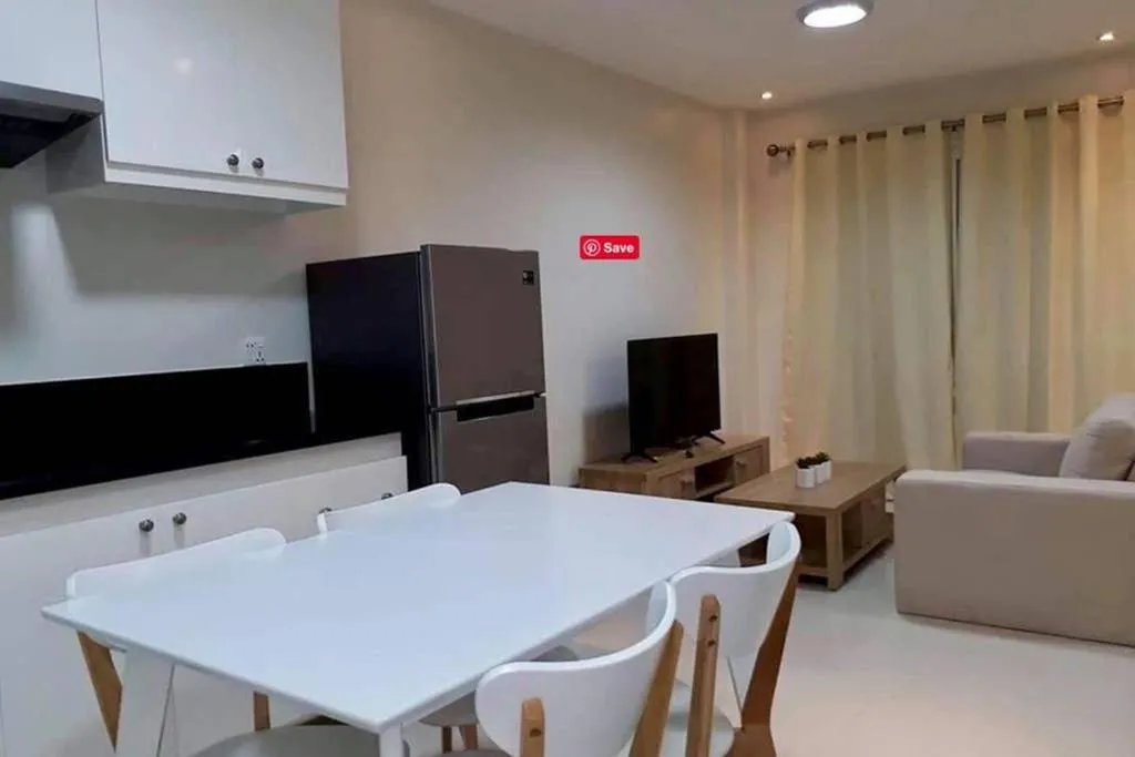 Exquisite condo in magnificent La Grande Resort