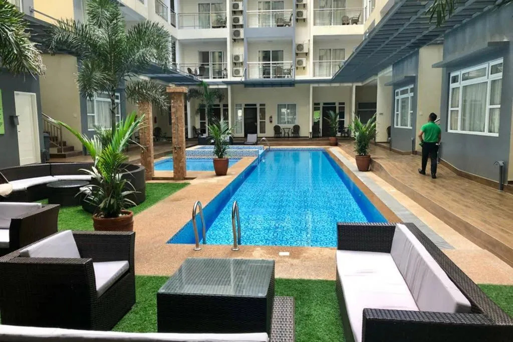 Exquisite condo in magnificent La Grande Resort