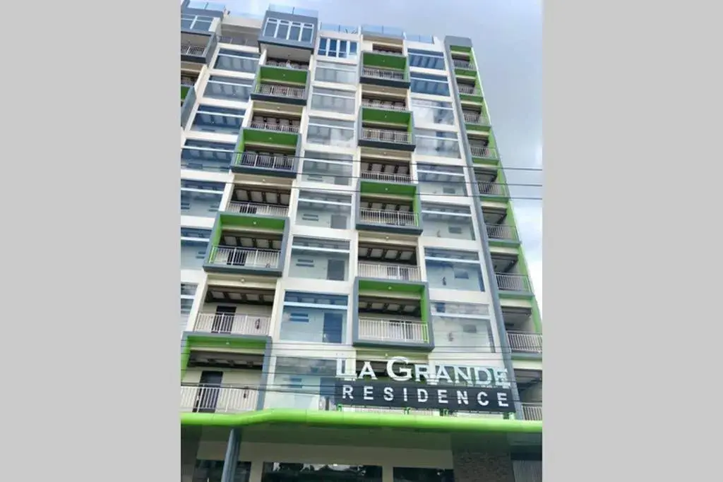 Exquisite condo in magnificent La Grande Resort Exquisite condo in magnificent La Grande Resort