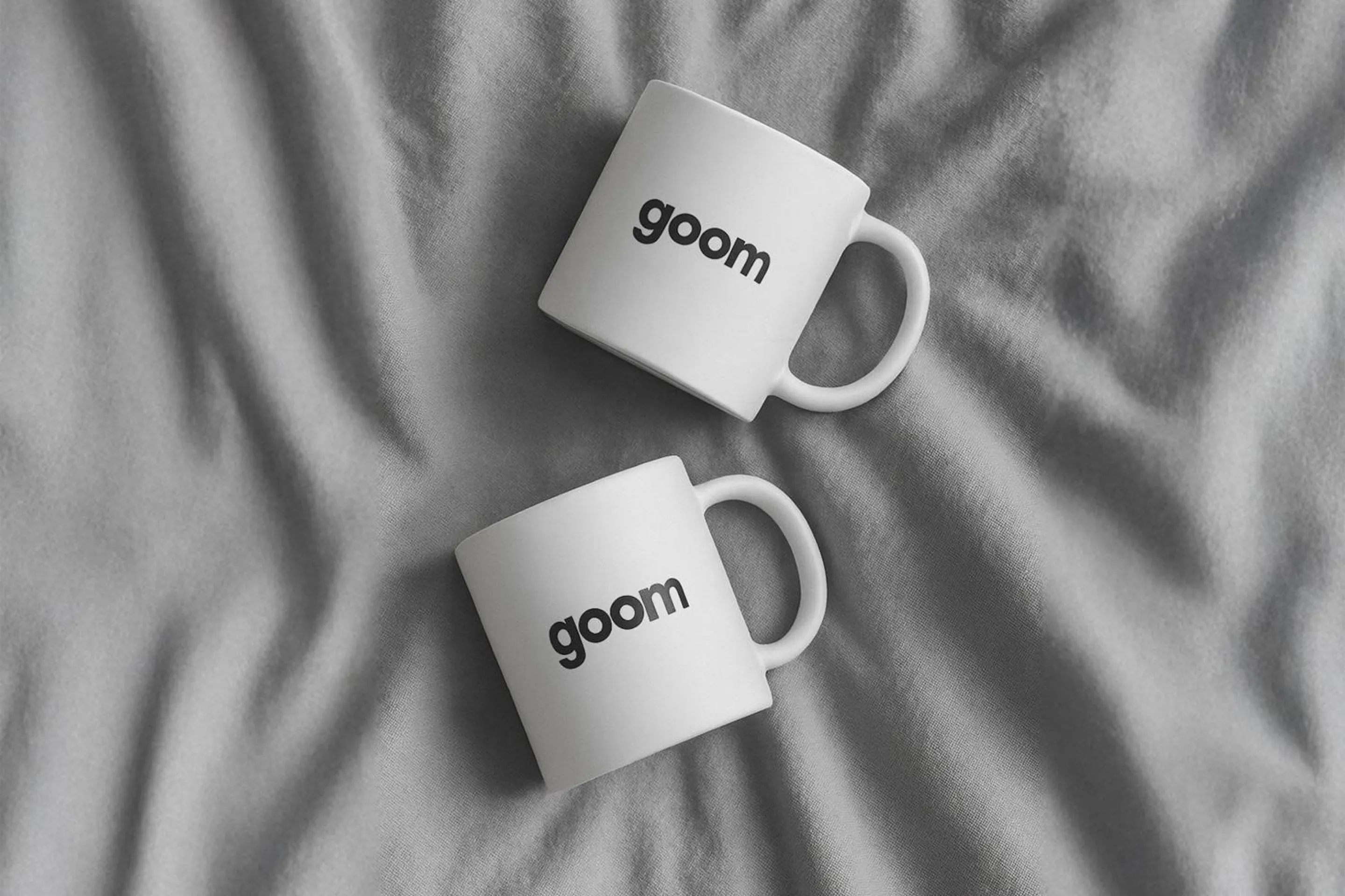 Drinks in goom Hotel Fukuoka-Tenjin