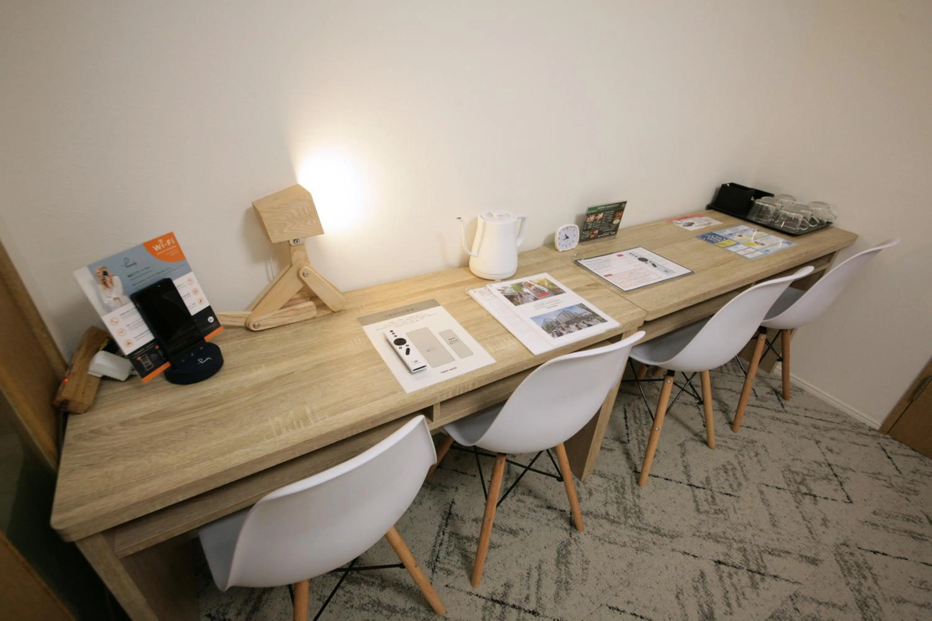 Other in goom Hotel Fukuoka-Tenjin