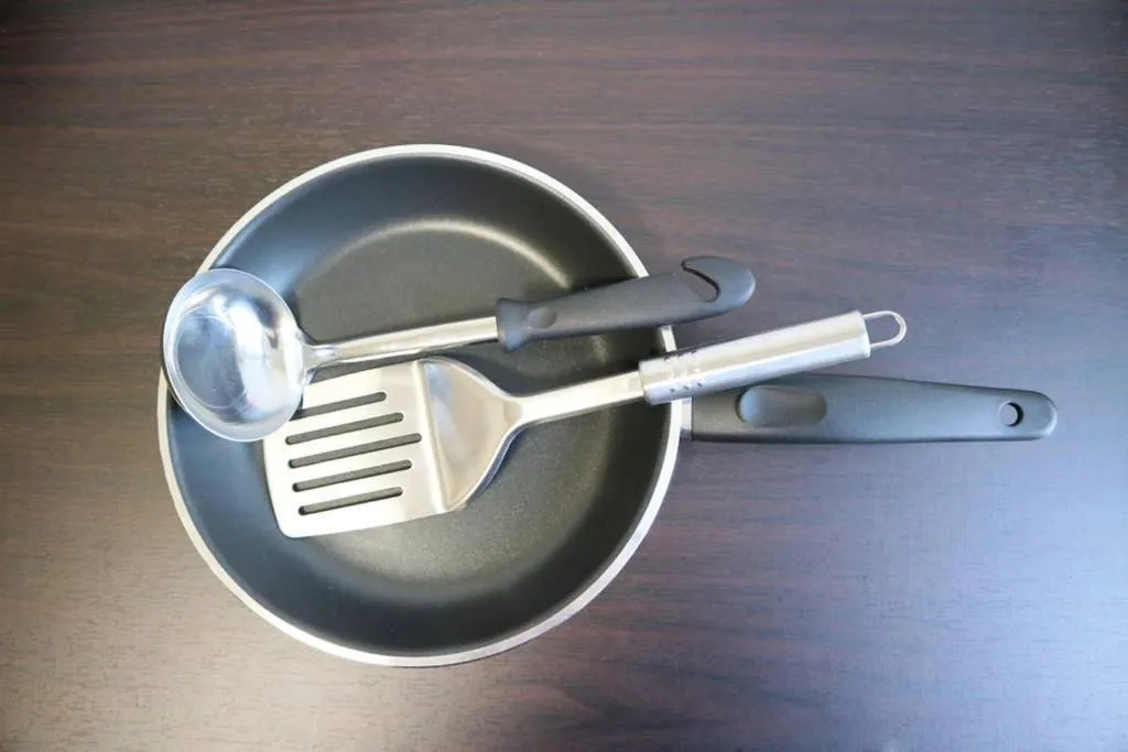 Joinus Ise Apartment by Tranova