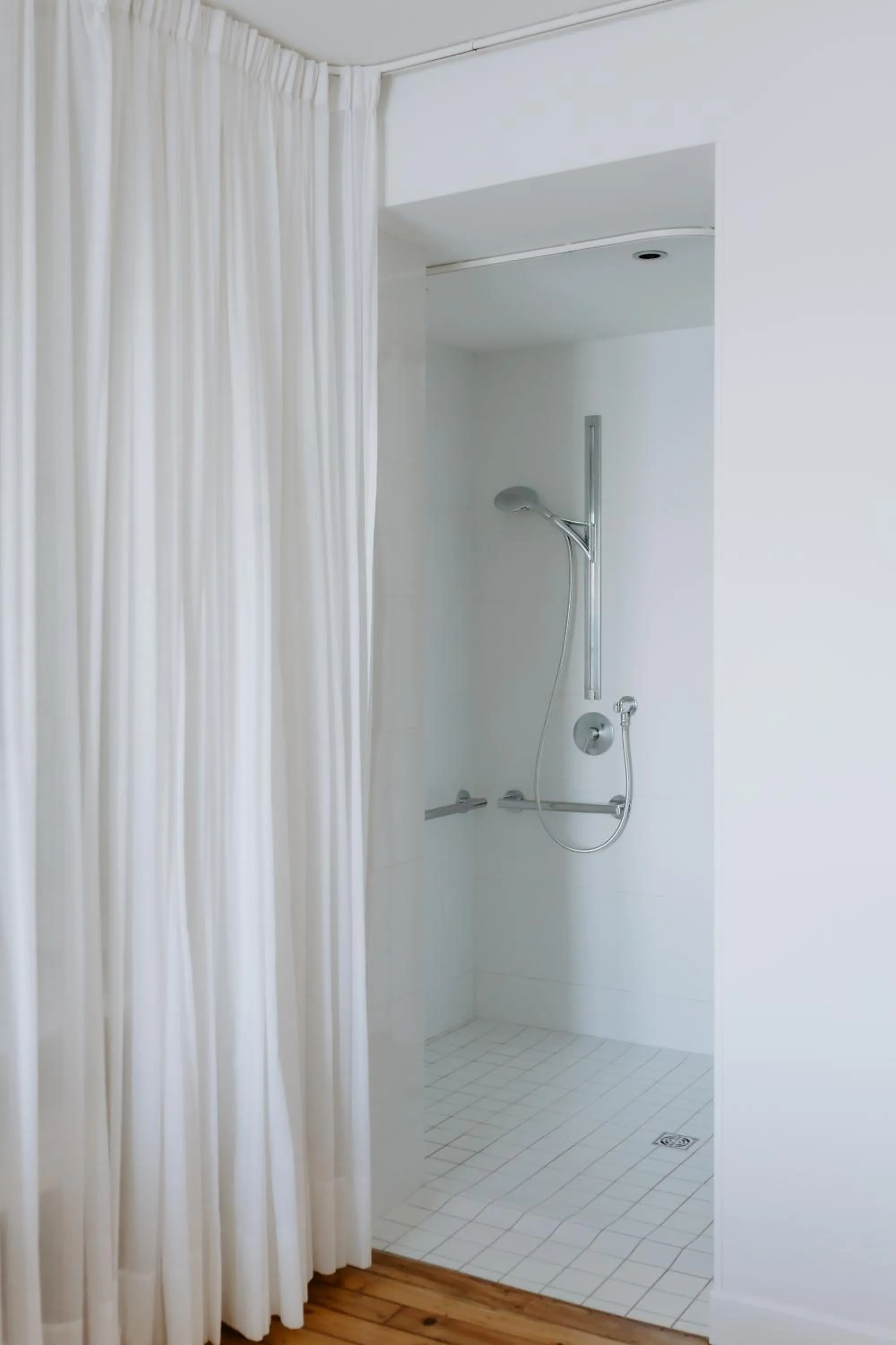 Hôtel Le Windsor Biarritz