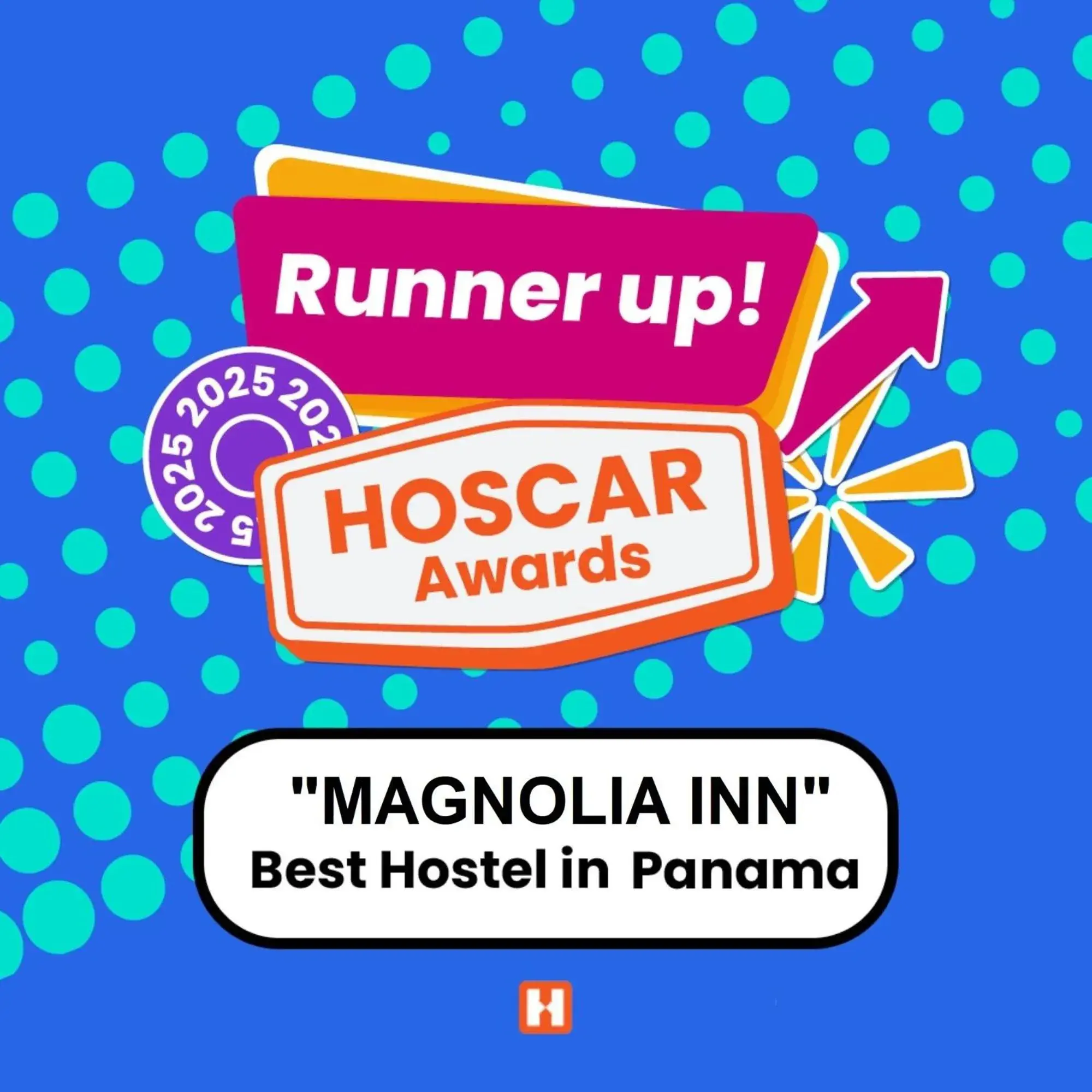 Magnolia Inn Magnolia Inn