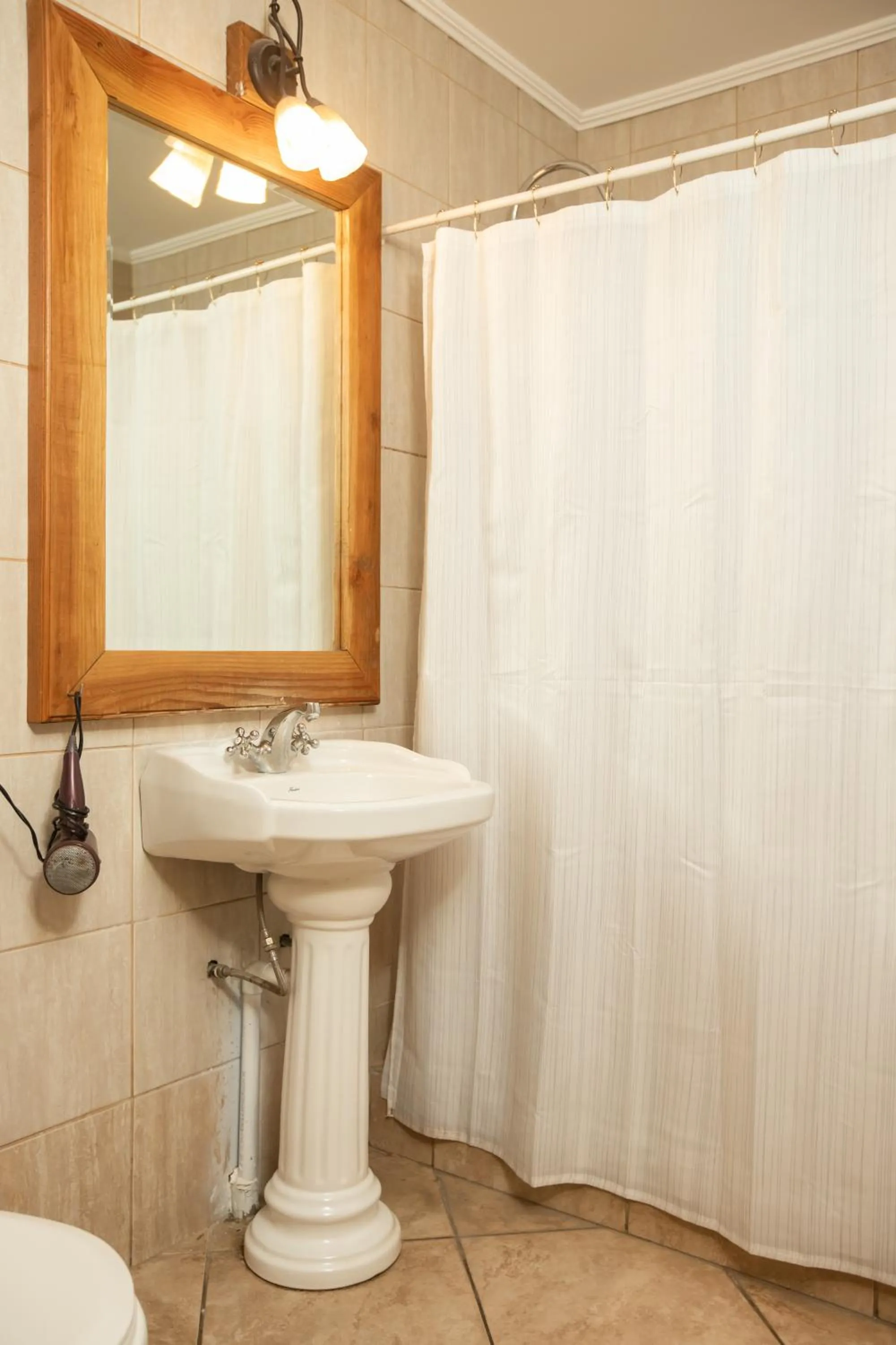 Hotel Casablanca Spa & Wine