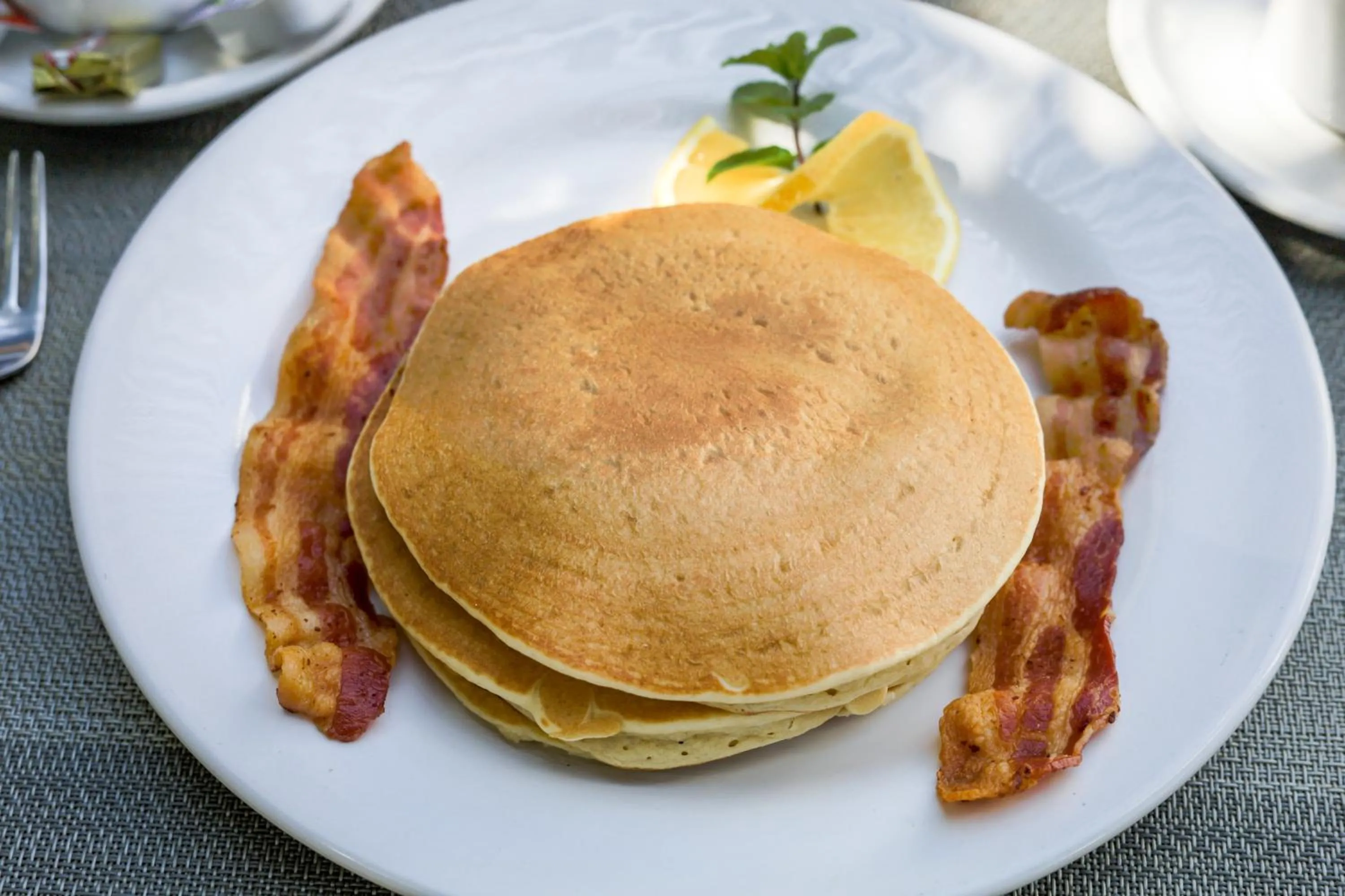 Hotel Posada Terranova