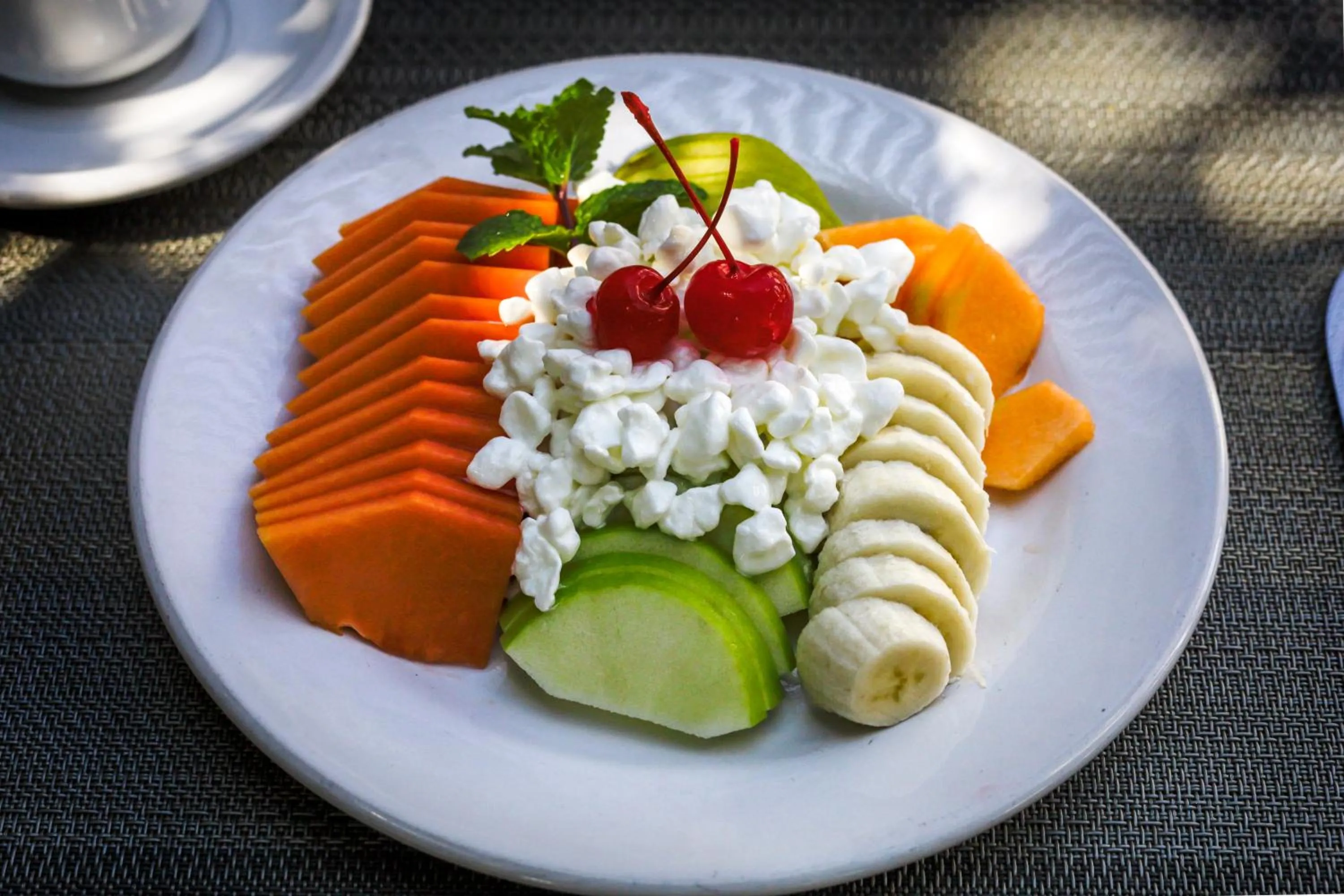 Hotel Posada Terranova