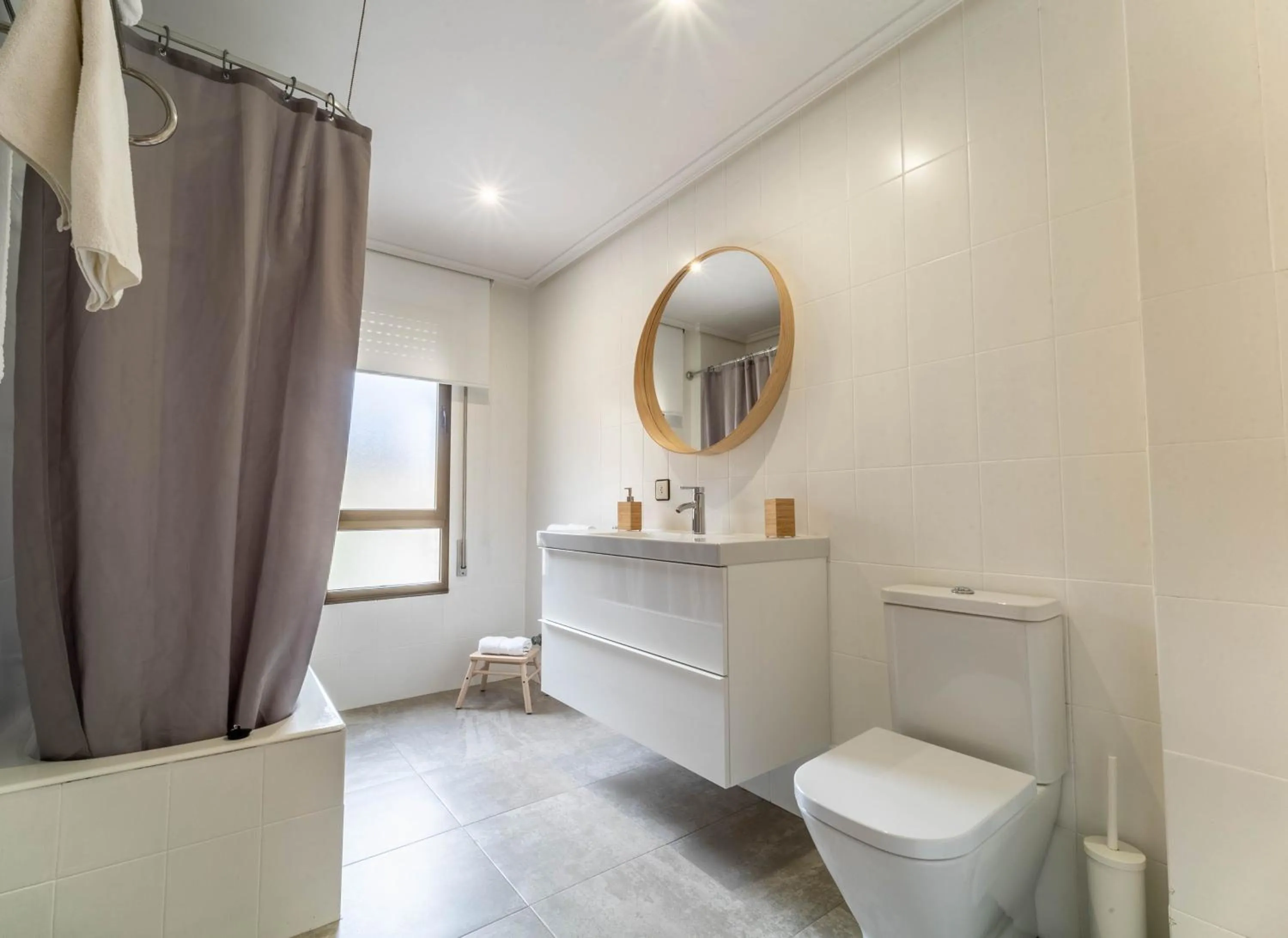 Hotel Marrodan Arnedillo