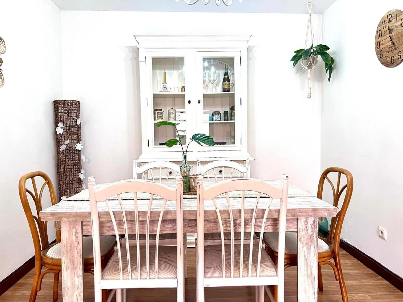 Hotel Marrodan Arnedillo