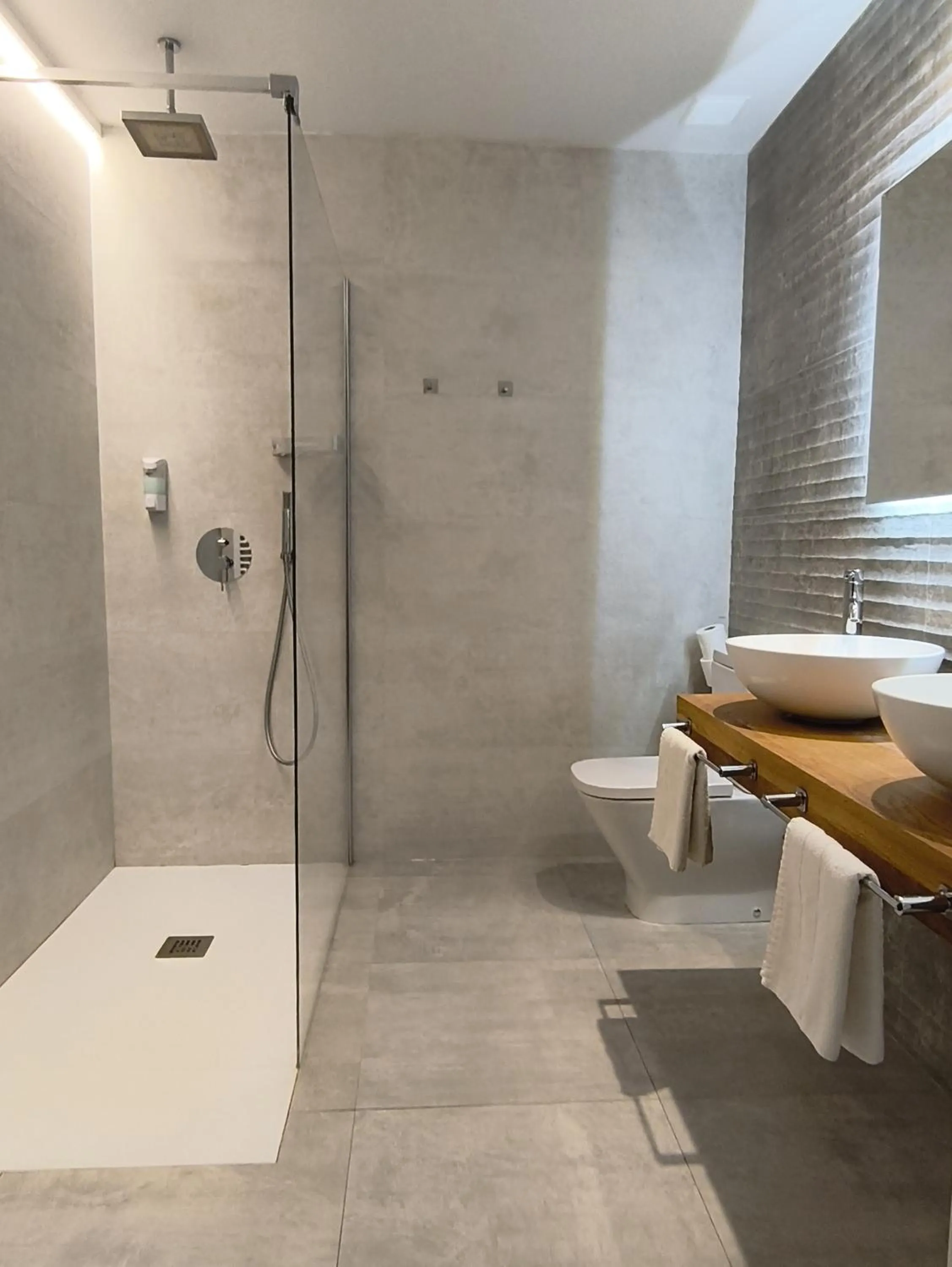 Hotel Marrodan Arnedillo