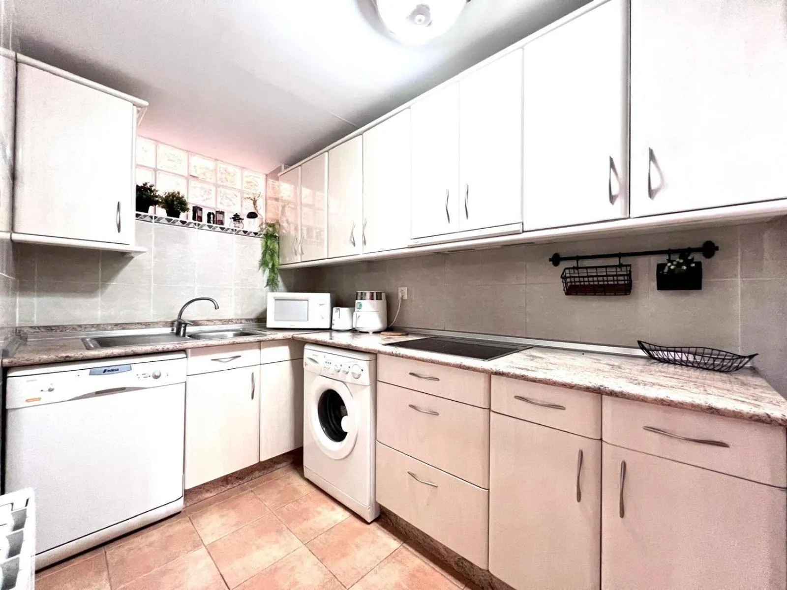 Hotel Marrodan Arnedillo